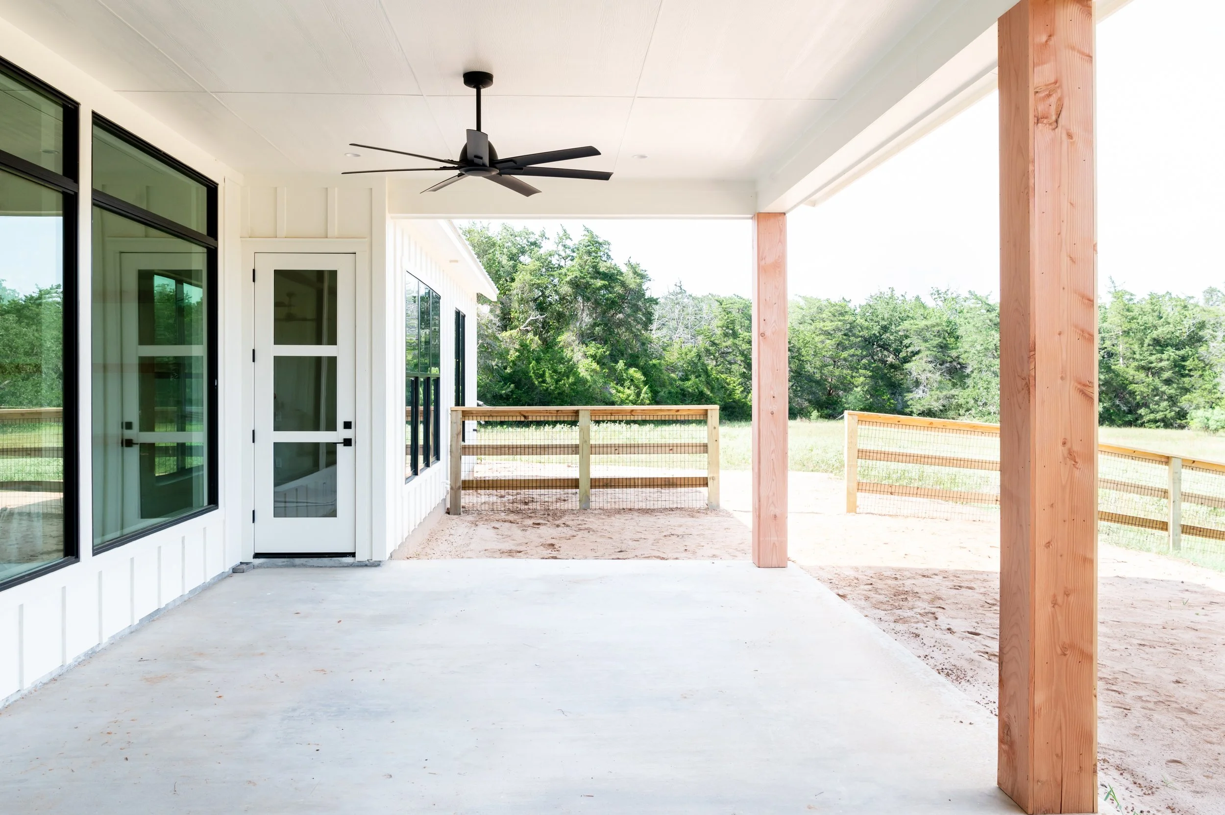 20230711 Willmark Daniel and Butler Houses - 0270.jpg