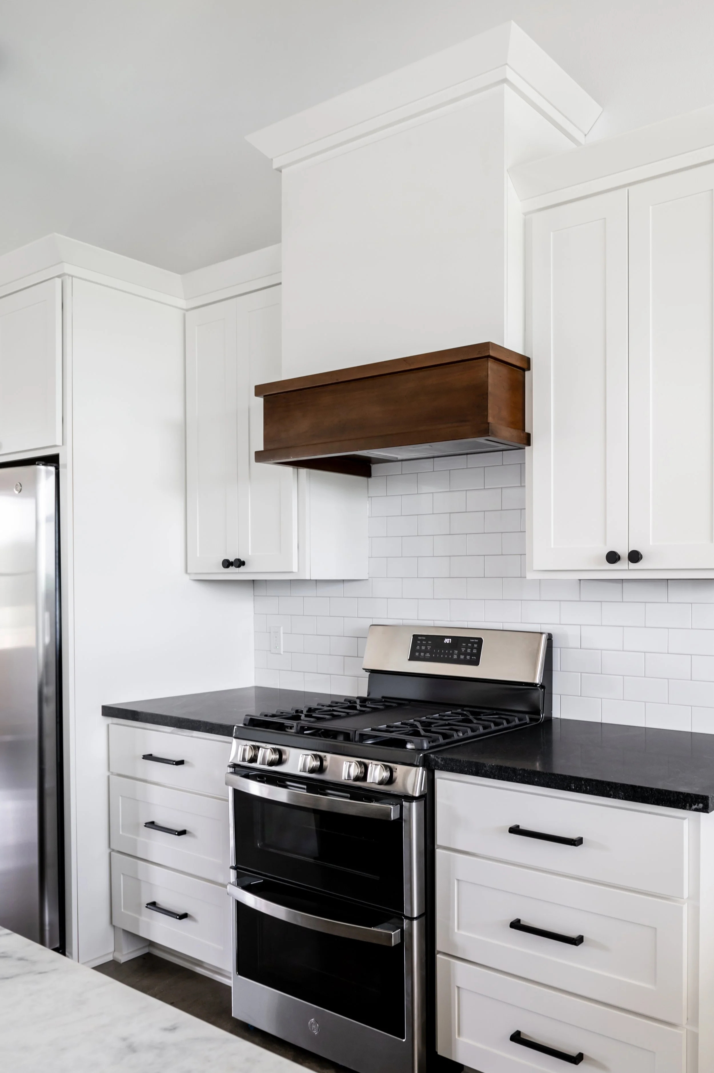 20230711 Willmark Daniel and Butler Houses - 0108.jpg