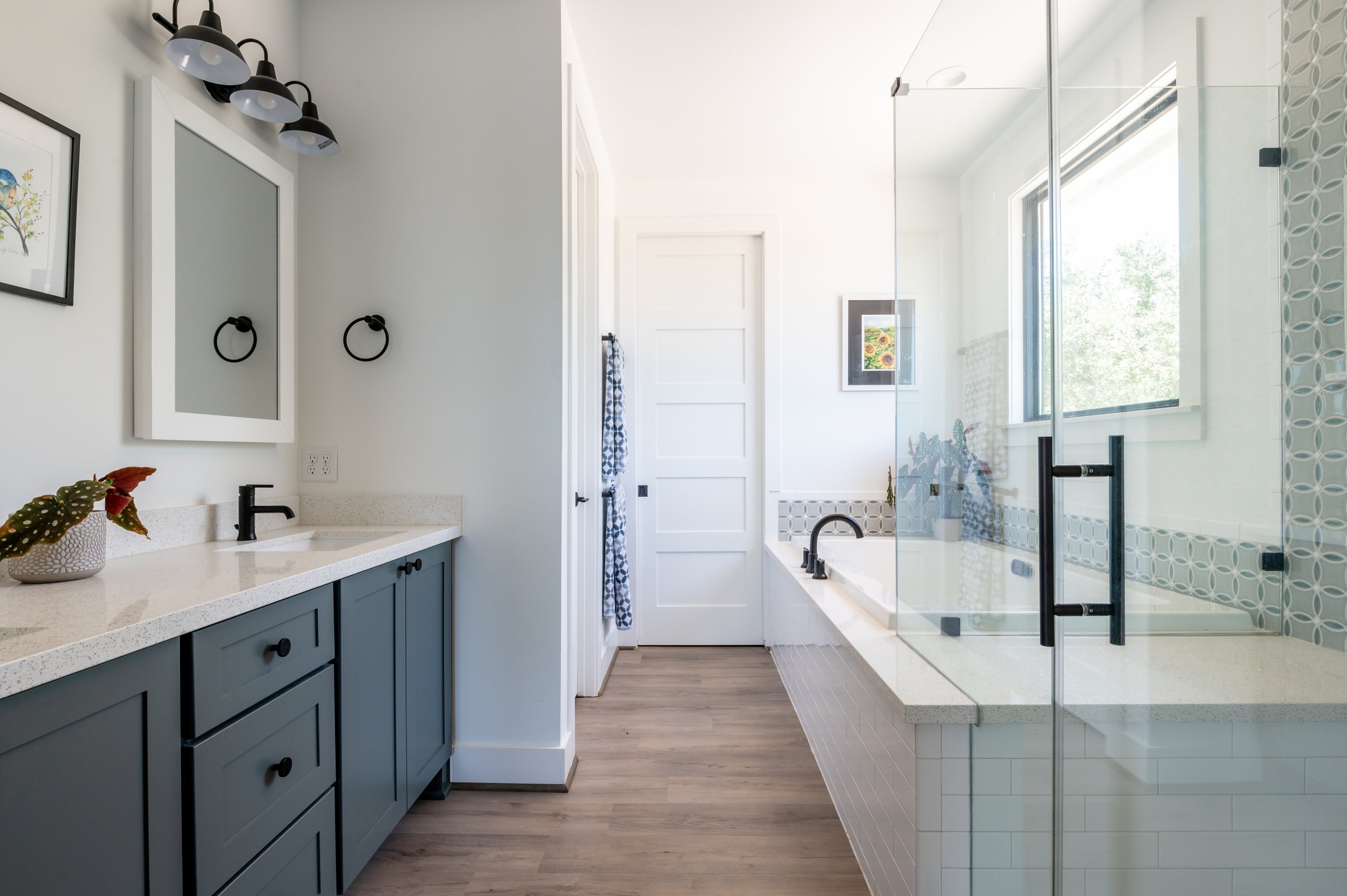 20230718 Laughing Hen Silos and Willmark Reiss Rd - 0799.jpg