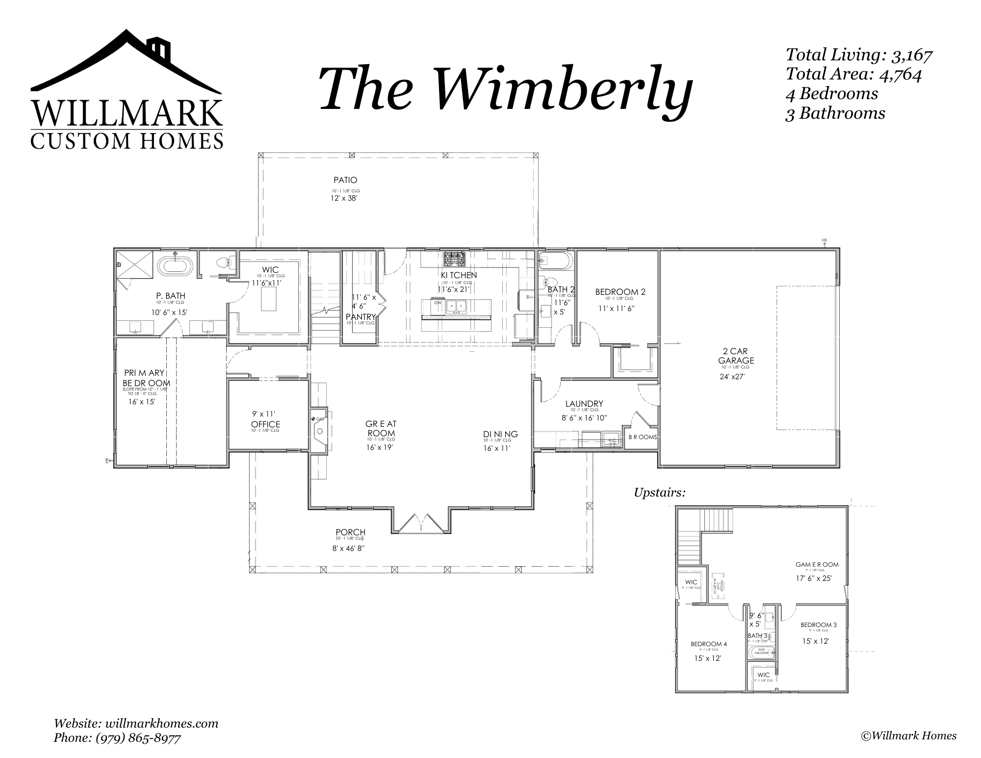 Wimberley Marketing_002.png