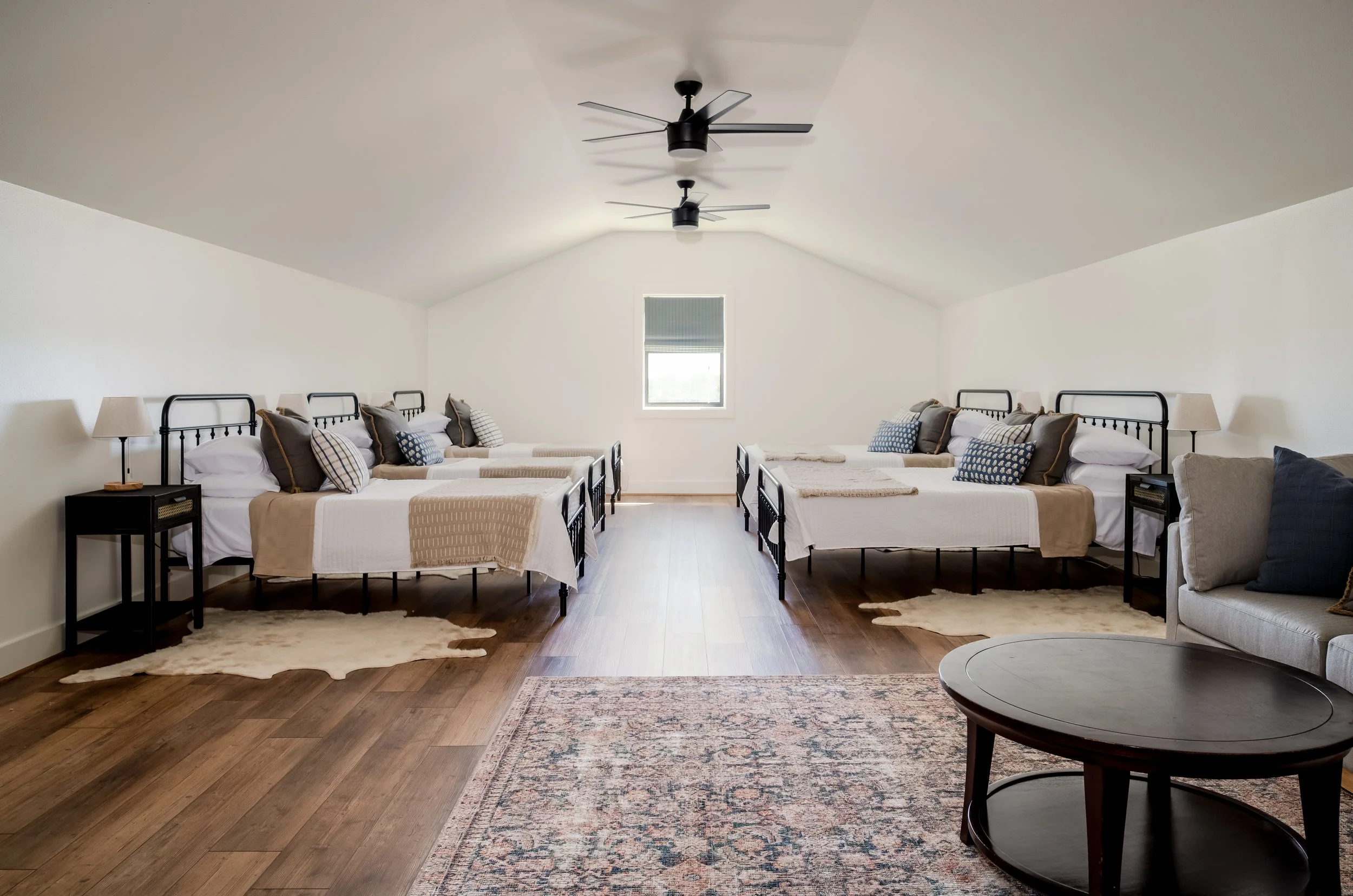 20230808 Willmark Homes August 2023 - 0734-Edit.jpg