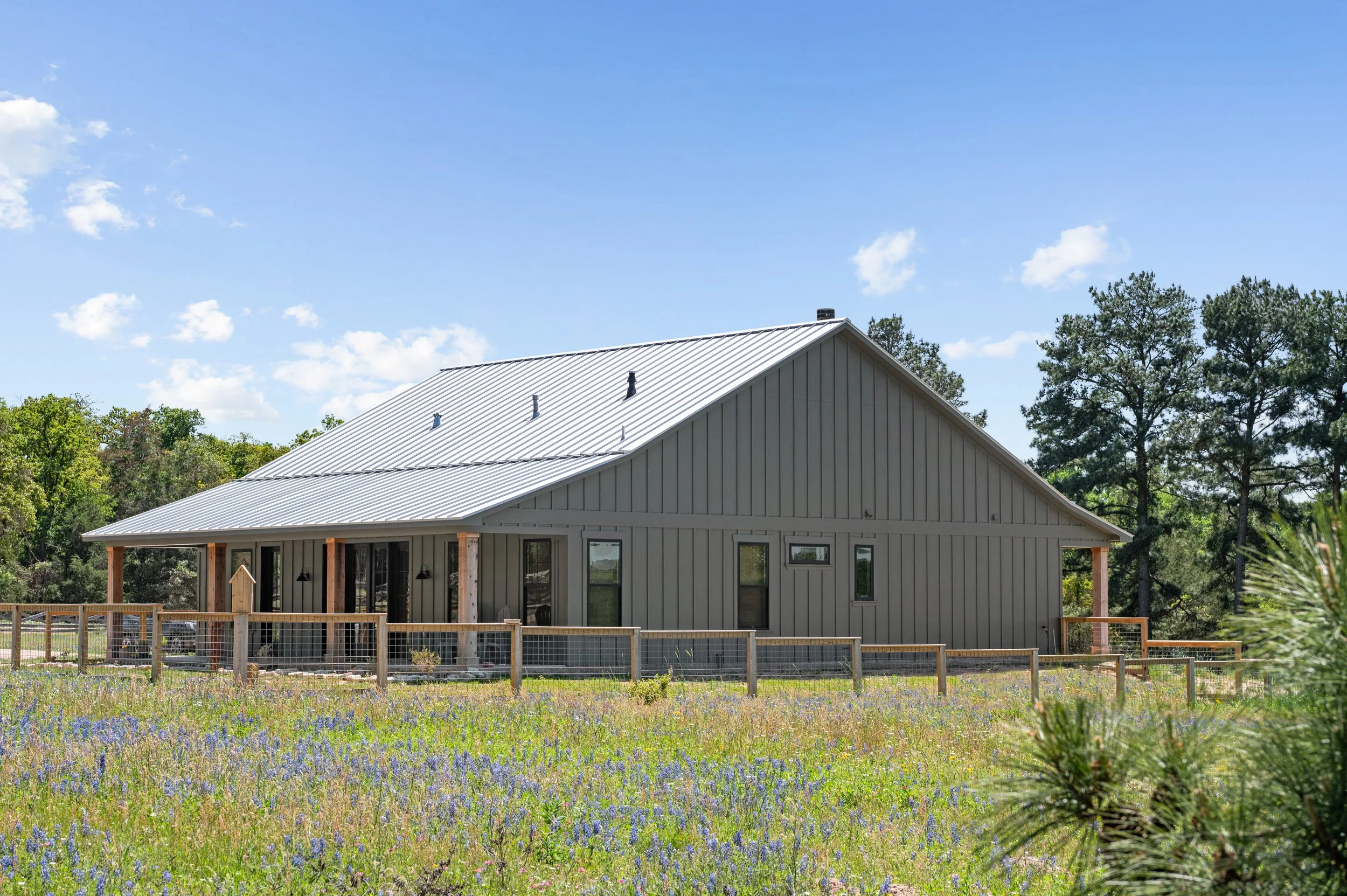 Willmark Bellville-3.jpg