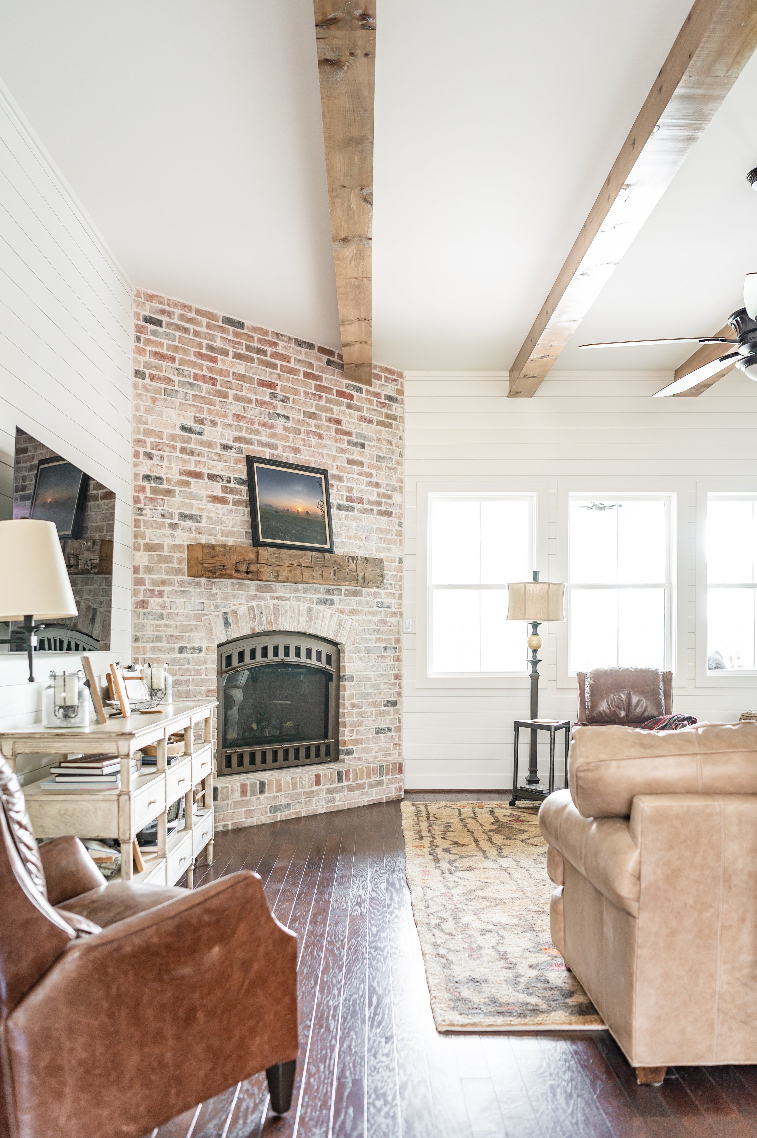 20220920 Willmark Meyersville Rd - 0016.jpg