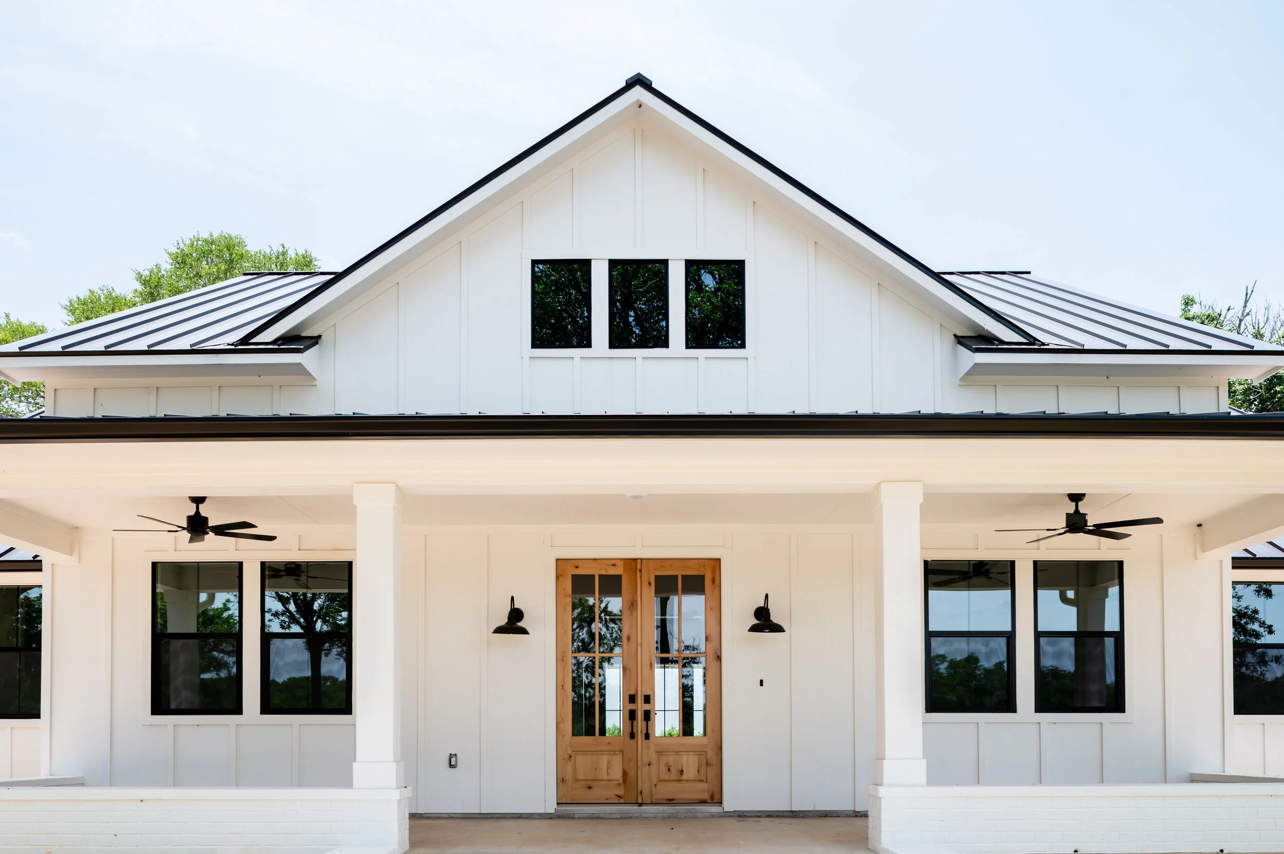 20230711 Willmark Daniel and Butler Houses - 0046.jpg