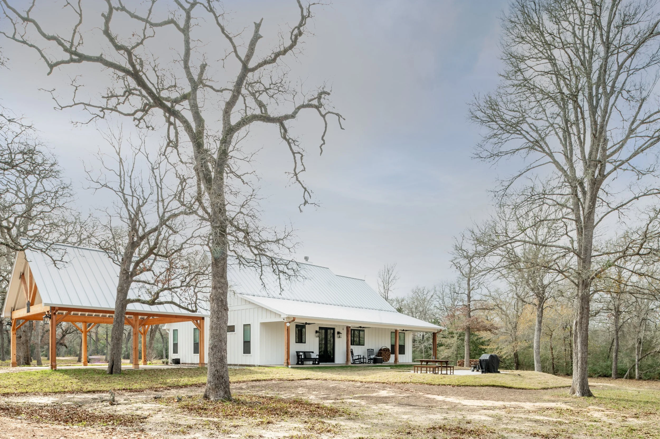 Willmark Custom Homes Clay Ln-13.jpg