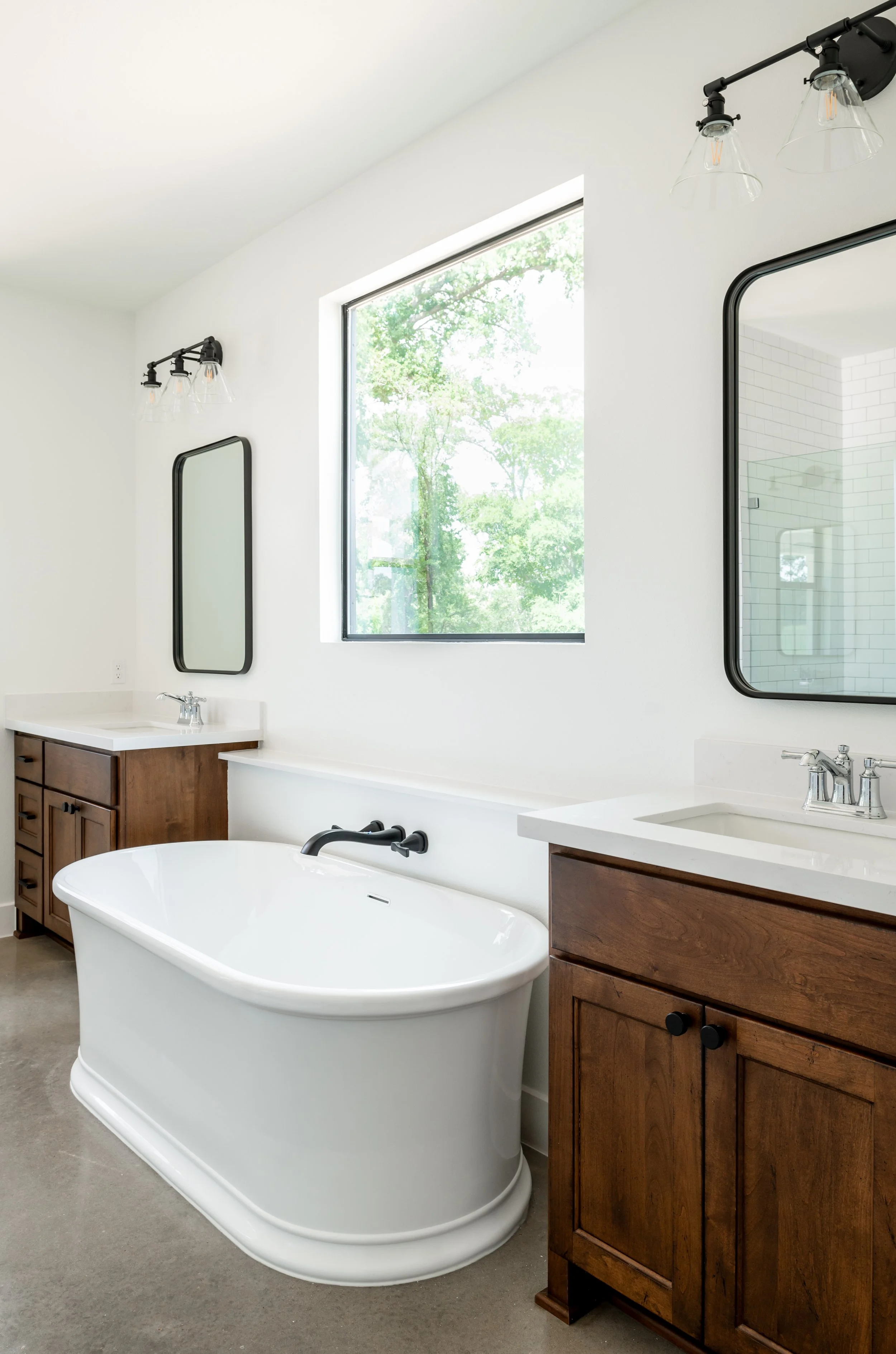 20230711 Willmark Daniel and Butler Houses - 0208.jpg