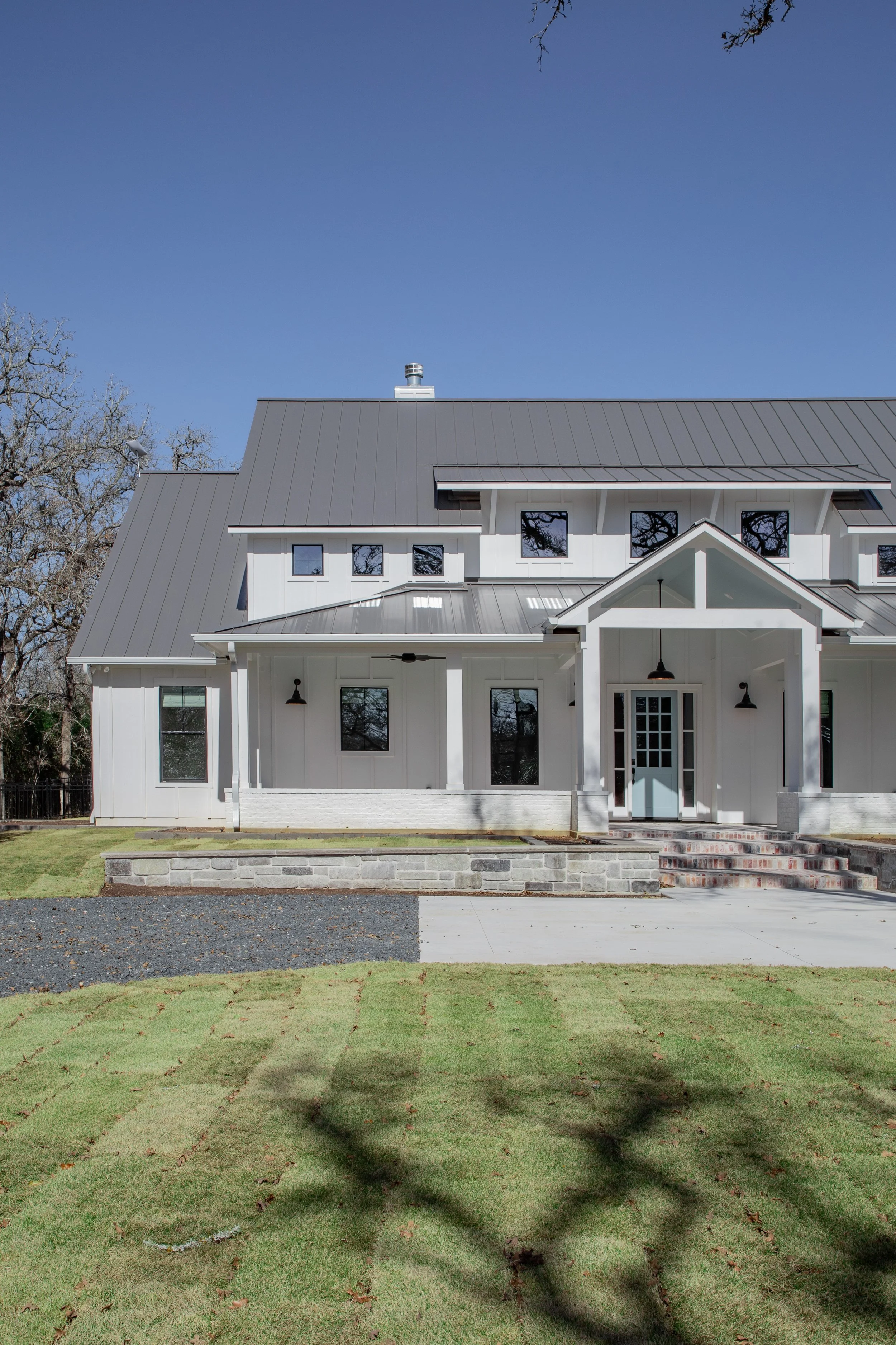 Somerville - Exterior Sample-1.jpg