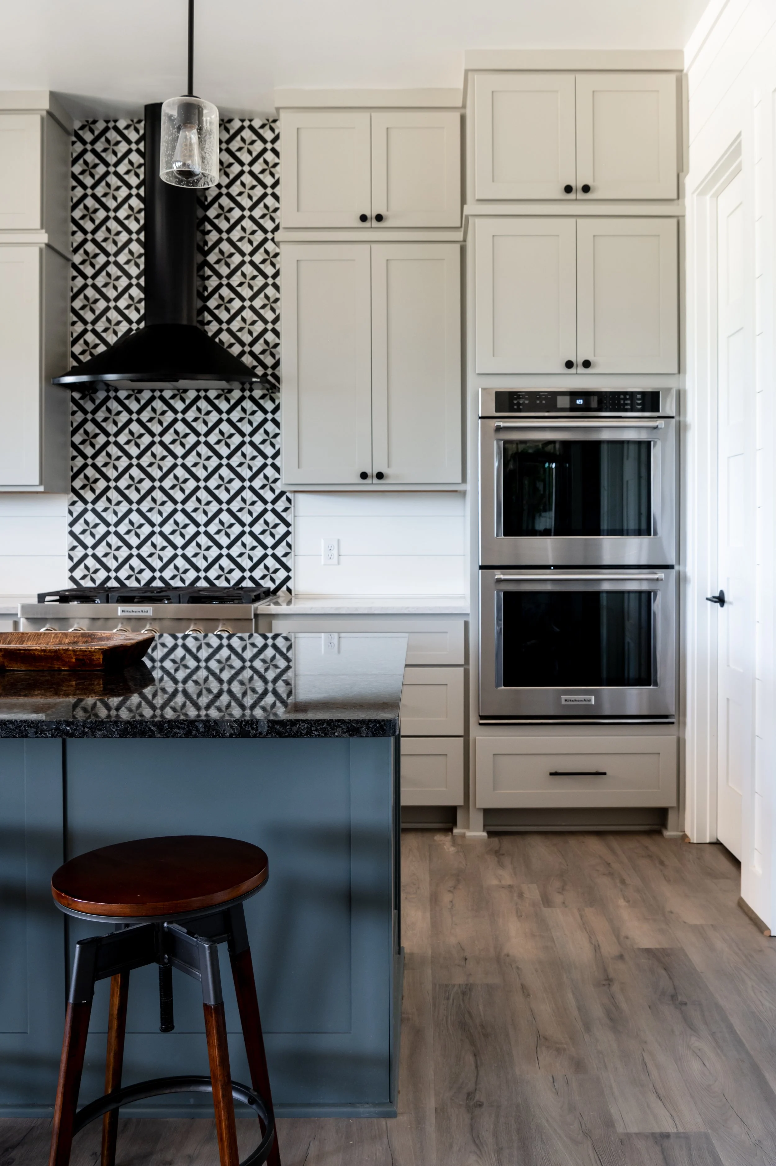 20230718 Laughing Hen Silos and Willmark Reiss Rd - 0710.jpg