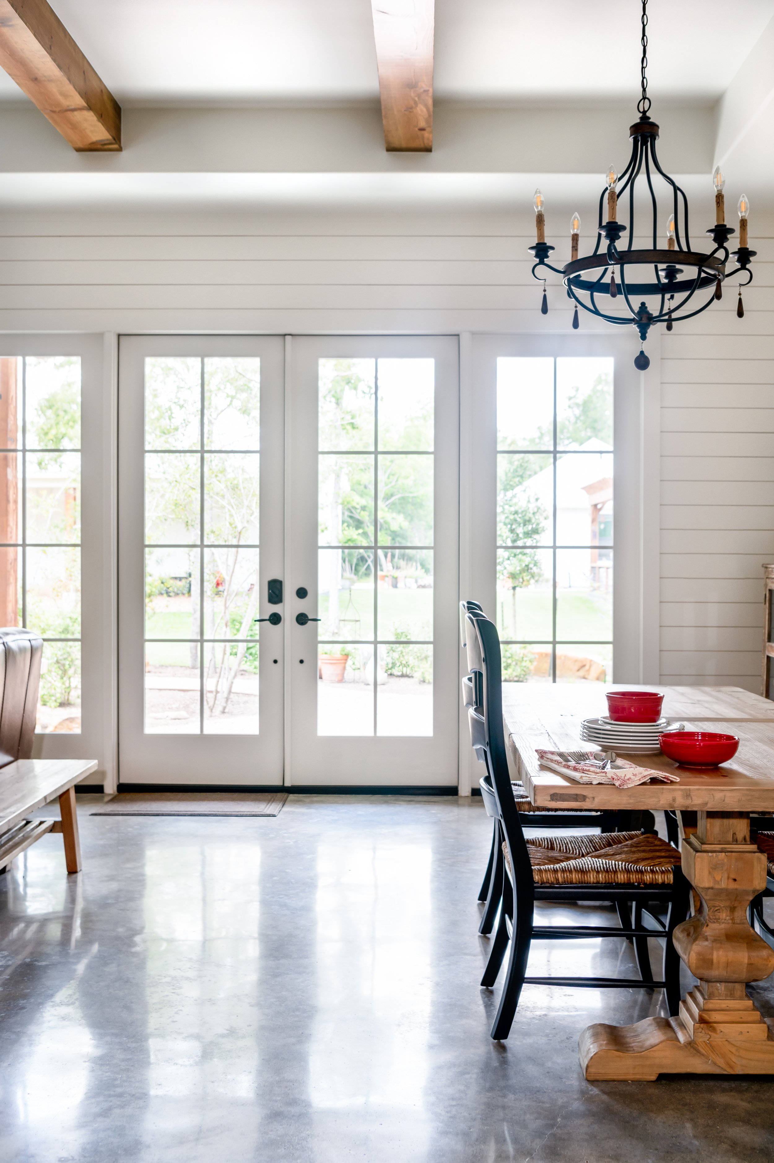 20230601 Willmark S Meyersville Guest House-19.jpg