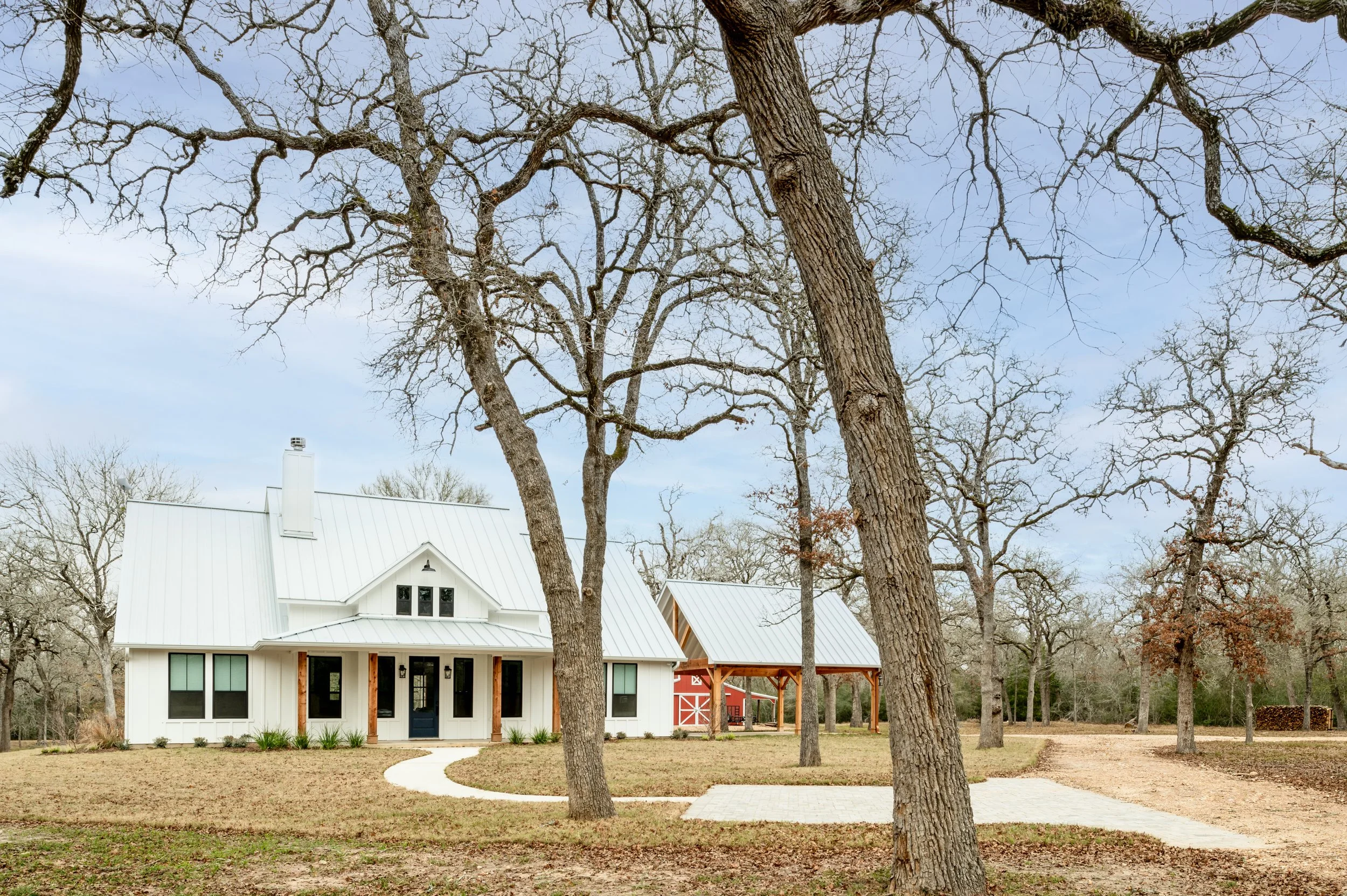 Willmark Custom Homes Clay Ln-21.jpg