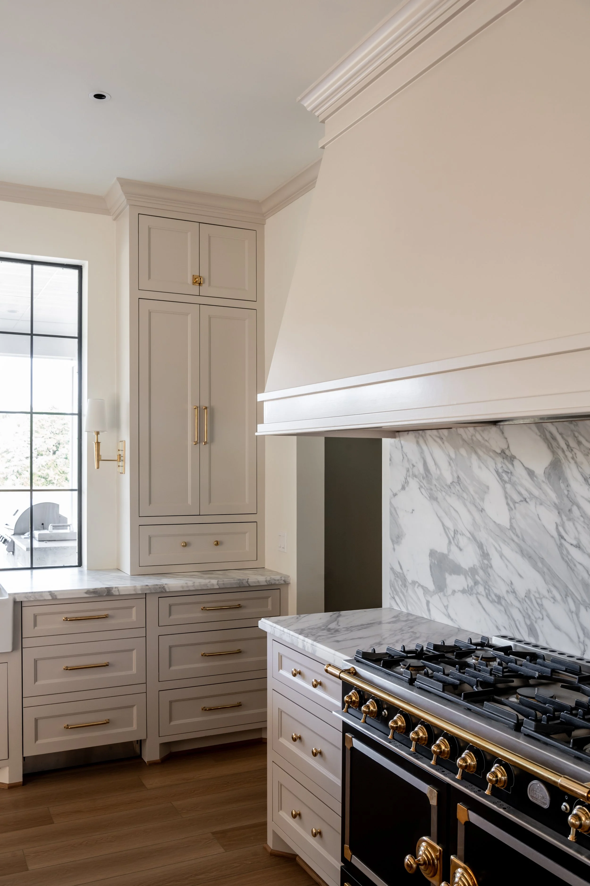 20230711 Willmark Daniel and Butler Houses - 0394.jpg