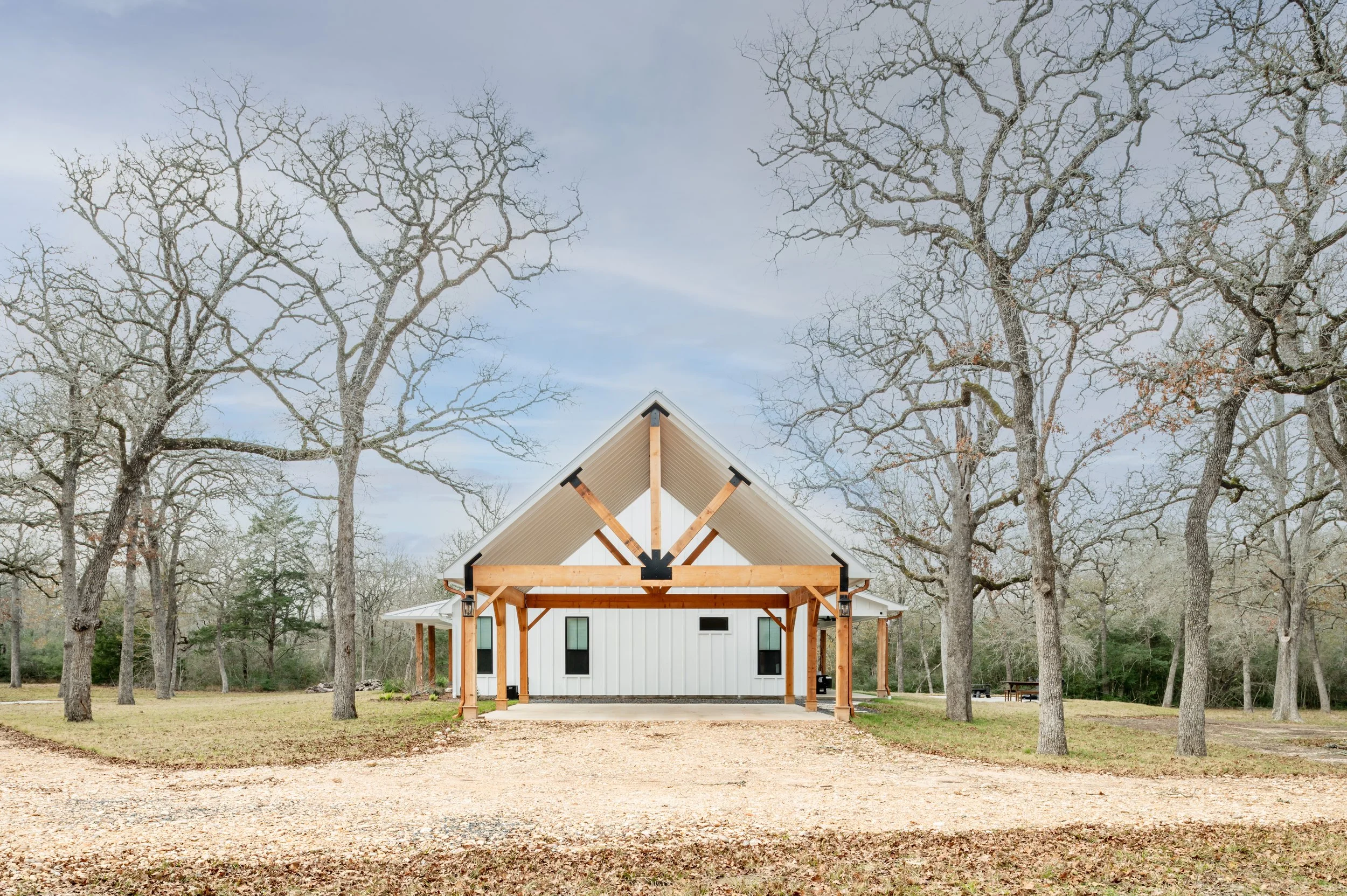 Willmark Custom Homes Clay Ln-14.jpg