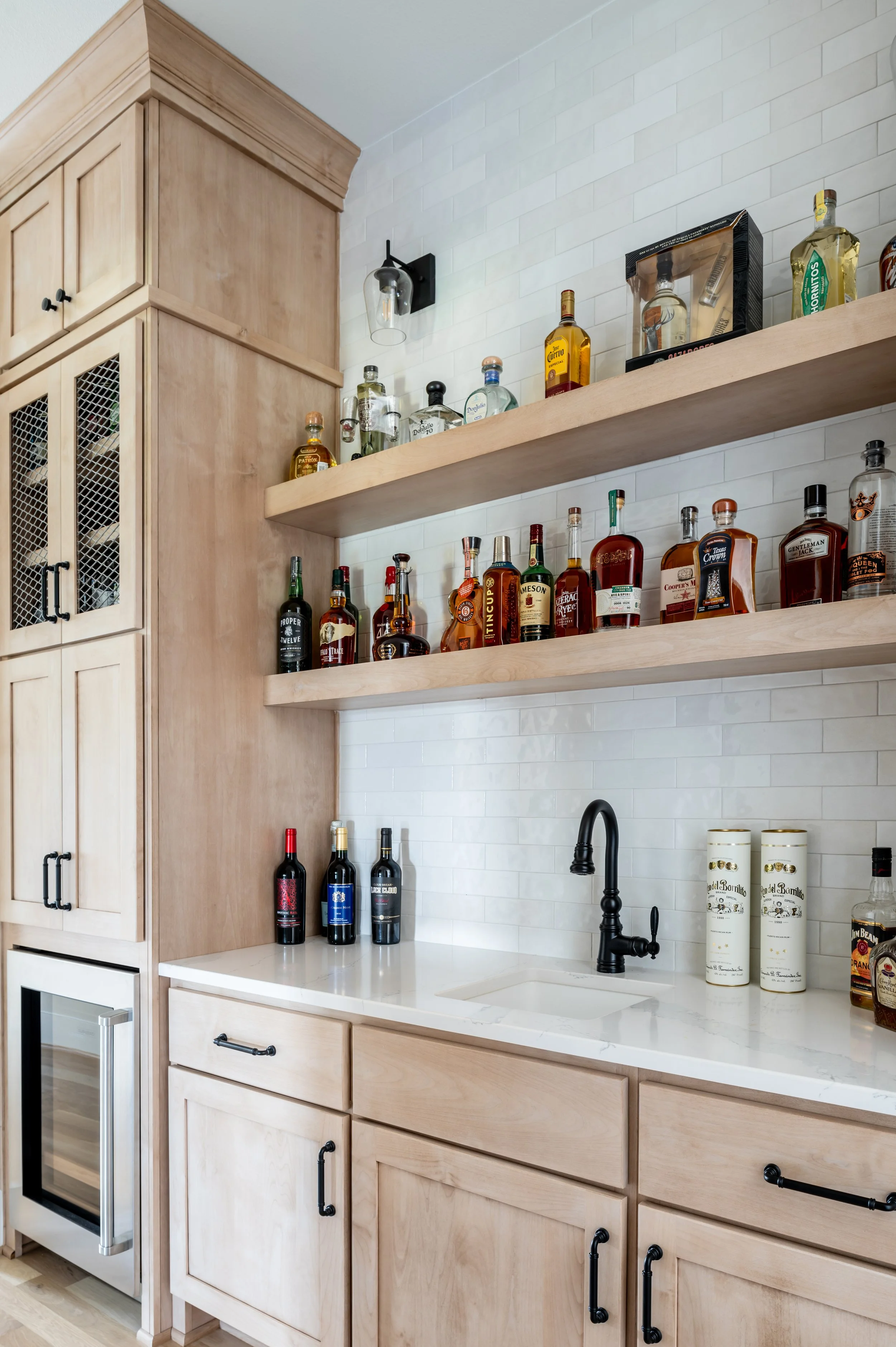 20230808 Willmark Homes August 2023 - 0257.jpg