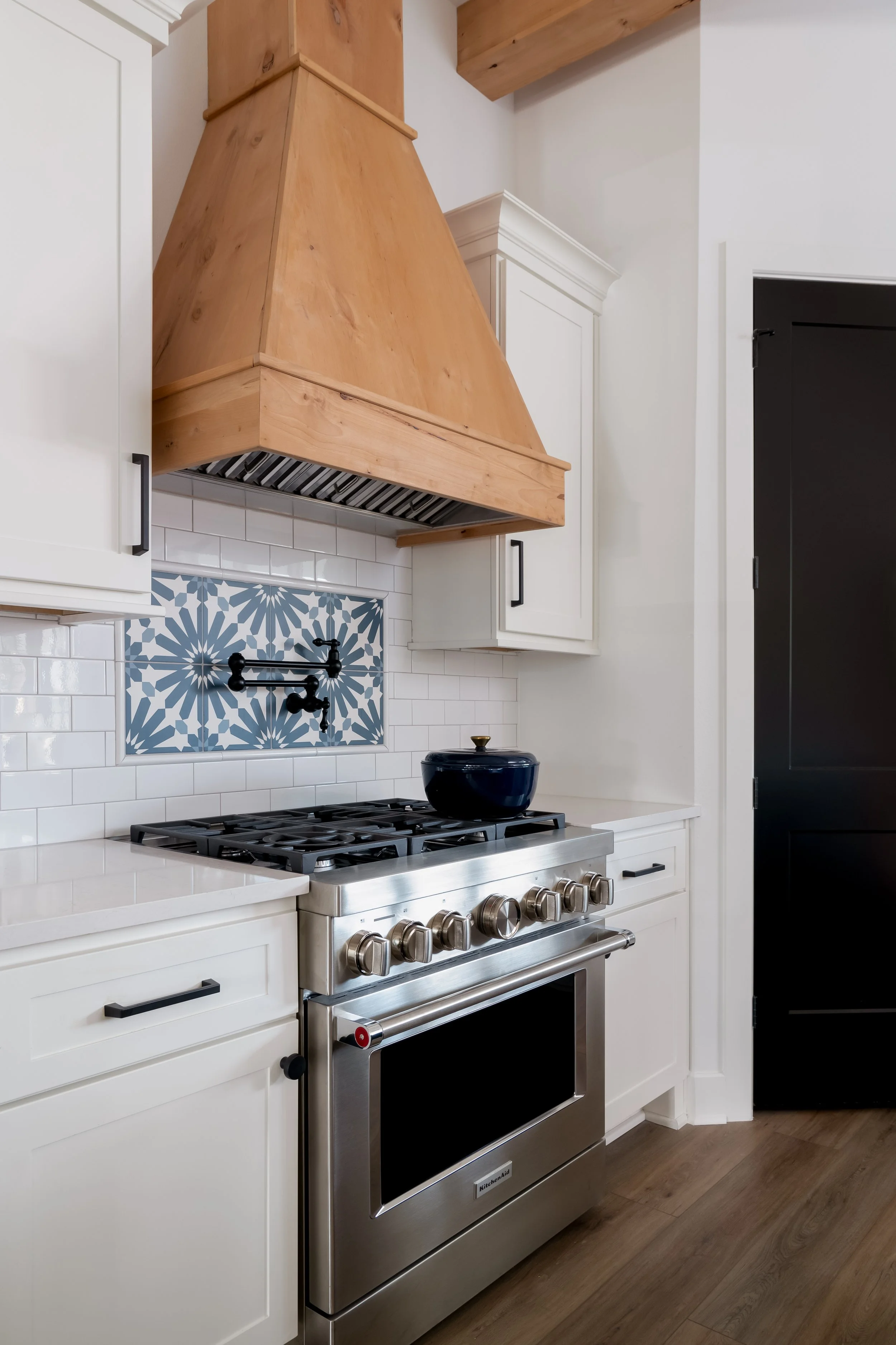 Willmark Custom Homes Clay Ln-7.jpg