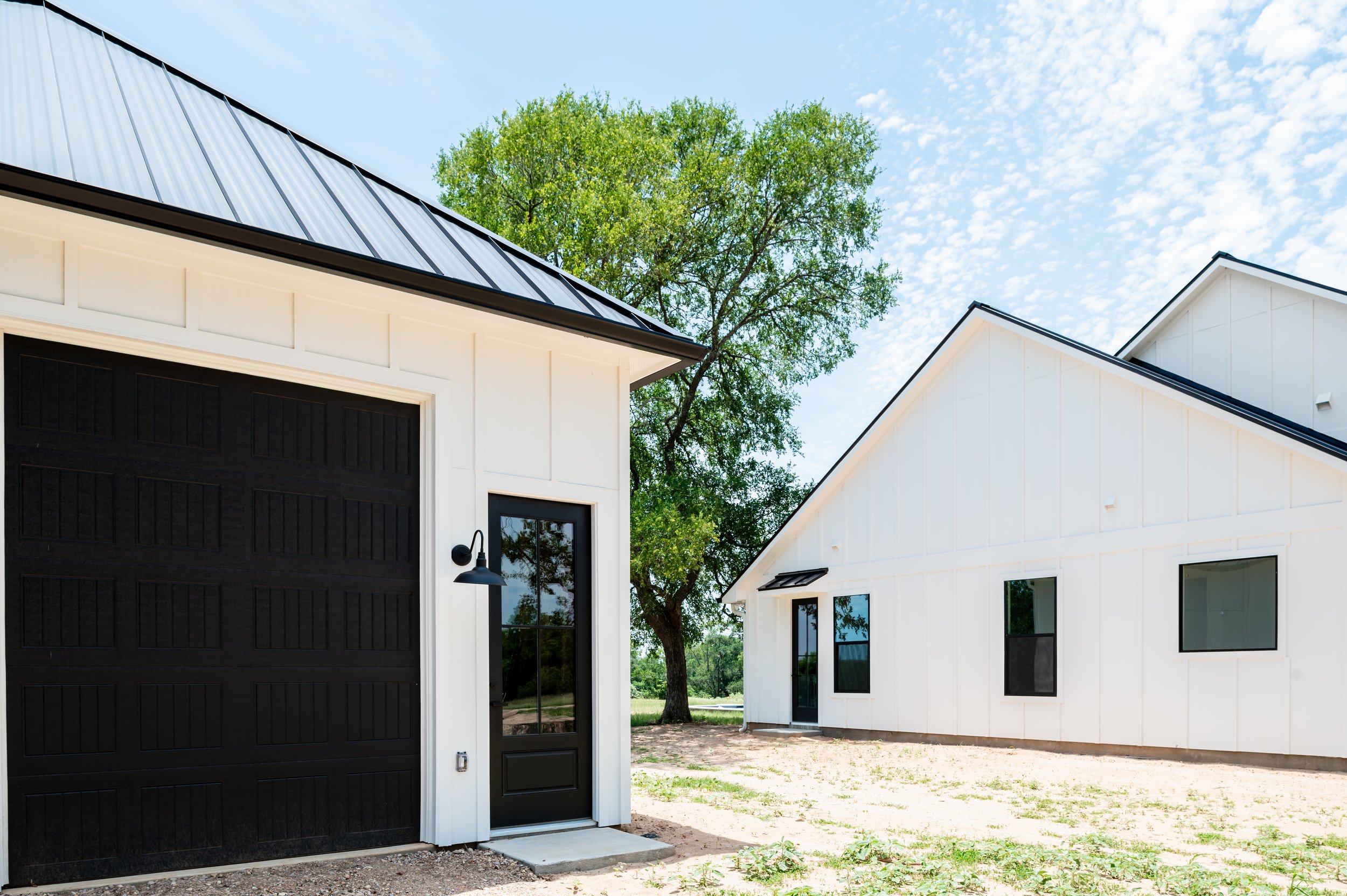 20230711 Willmark Daniel and Butler Houses - 0054.jpg