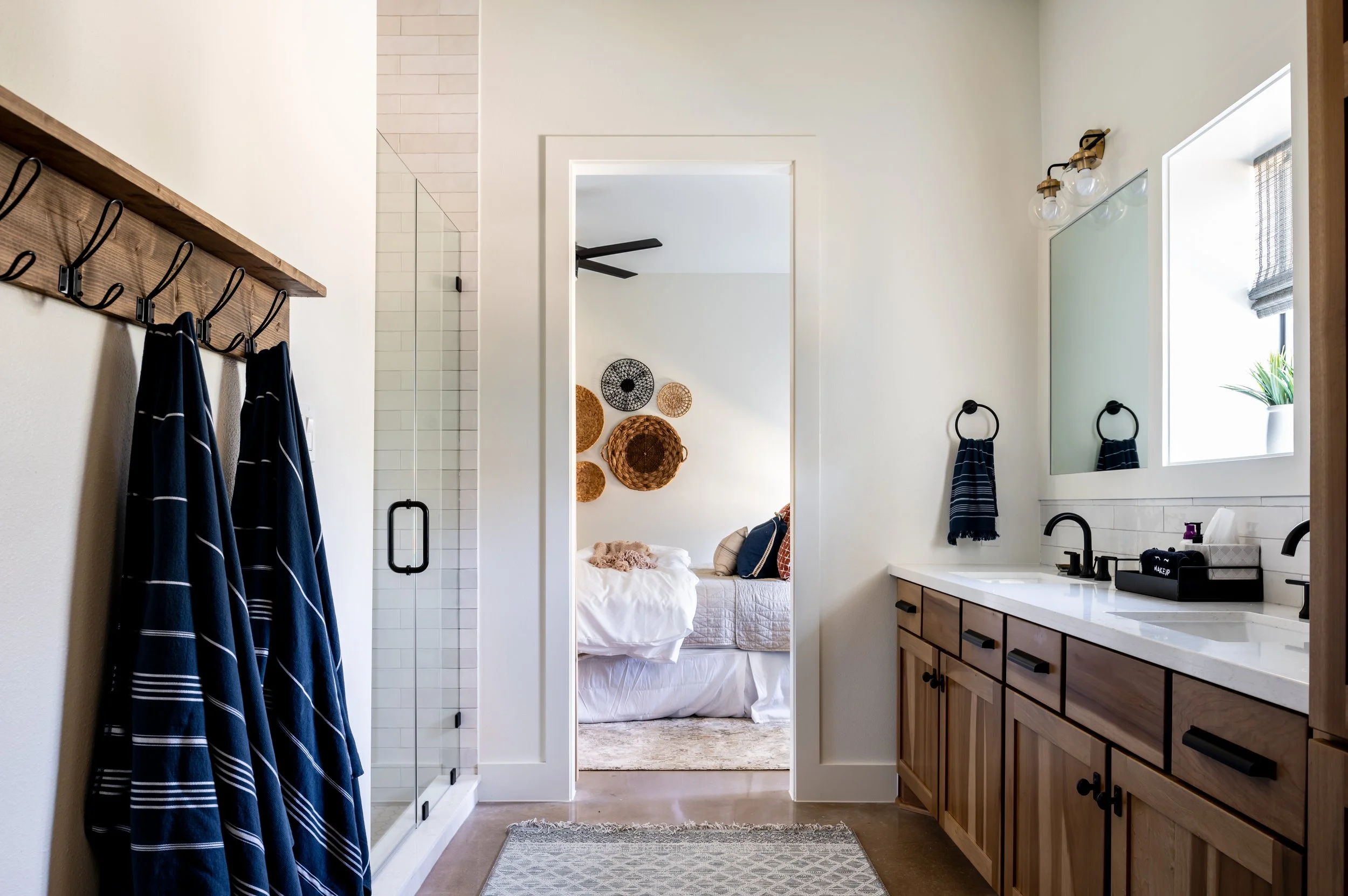 20230808 Willmark Homes August 2023 - 0711.jpg