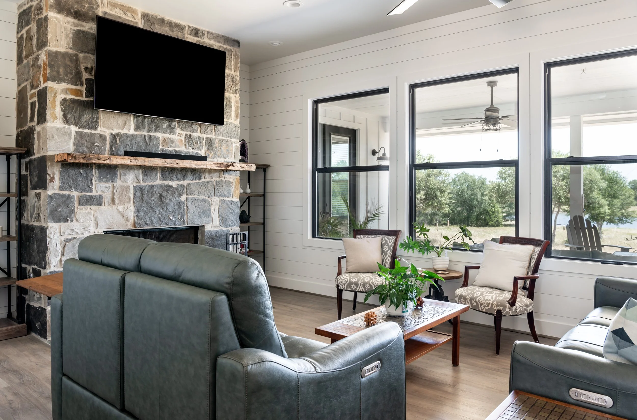 20230718 Laughing Hen Silos and Willmark Reiss Rd - 0717-Edit.jpg