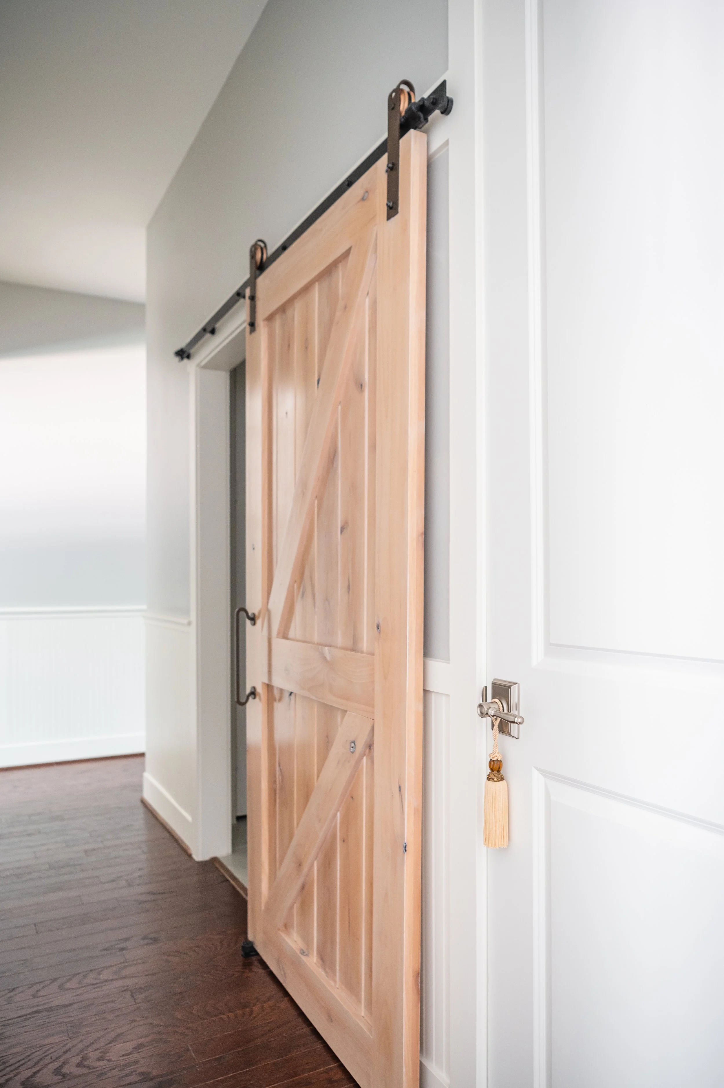 20220920 Willmark Meyersville Rd - 0026.jpg