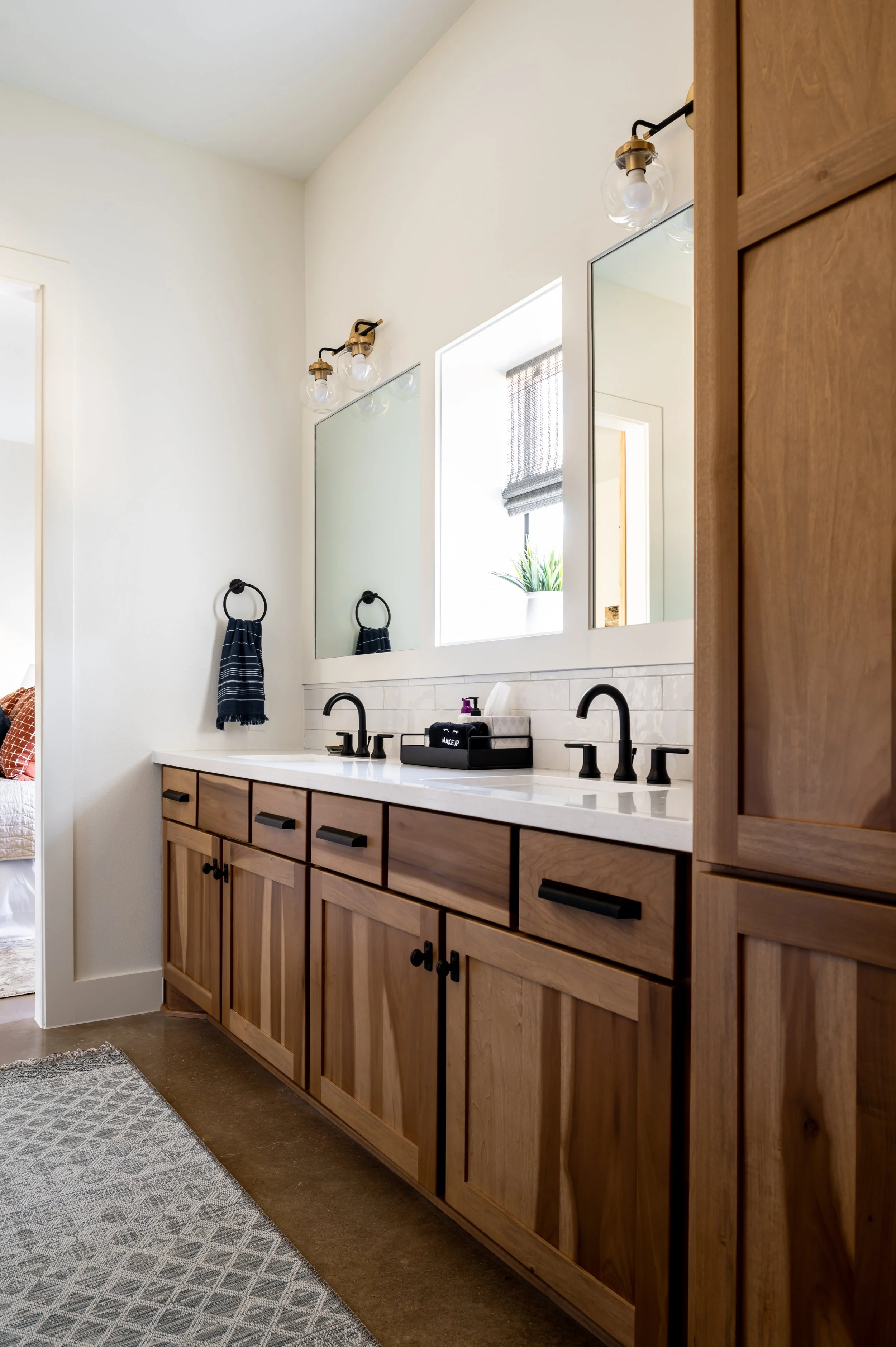 20230808 Willmark Homes August 2023 - 0712.jpg