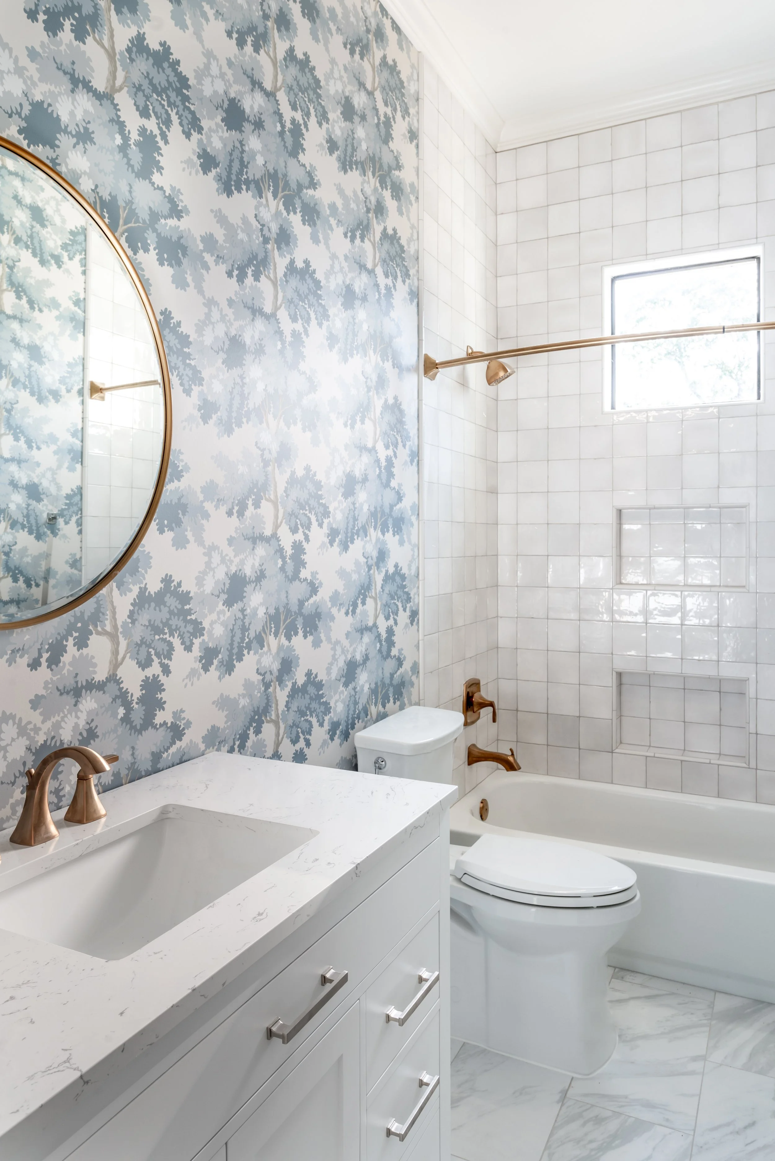 20230711 Willmark Daniel and Butler Houses - 0434-Edit.jpg