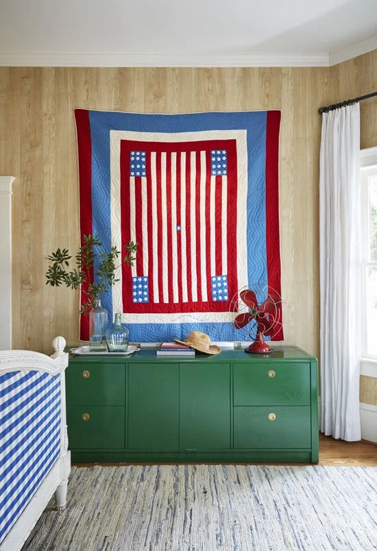 54f0d39c97d4a_-_farmhouse-fresh-flag-0415-xln[1].jpg