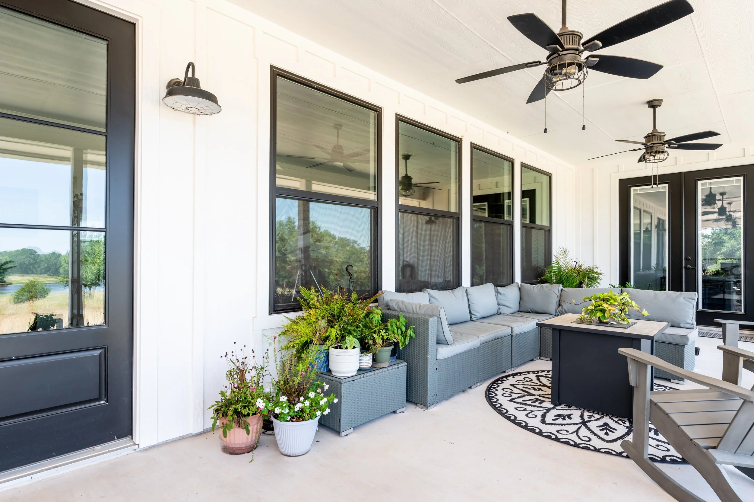 20230718 Laughing Hen Silos and Willmark Reiss Rd - 0846.jpg