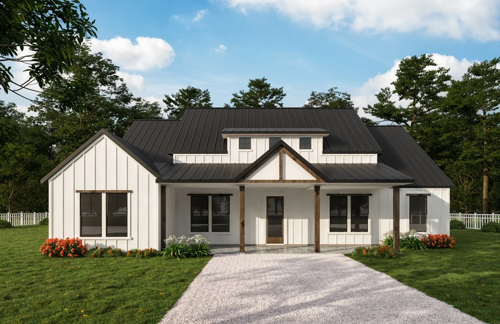 Marfa Rendering.jpg