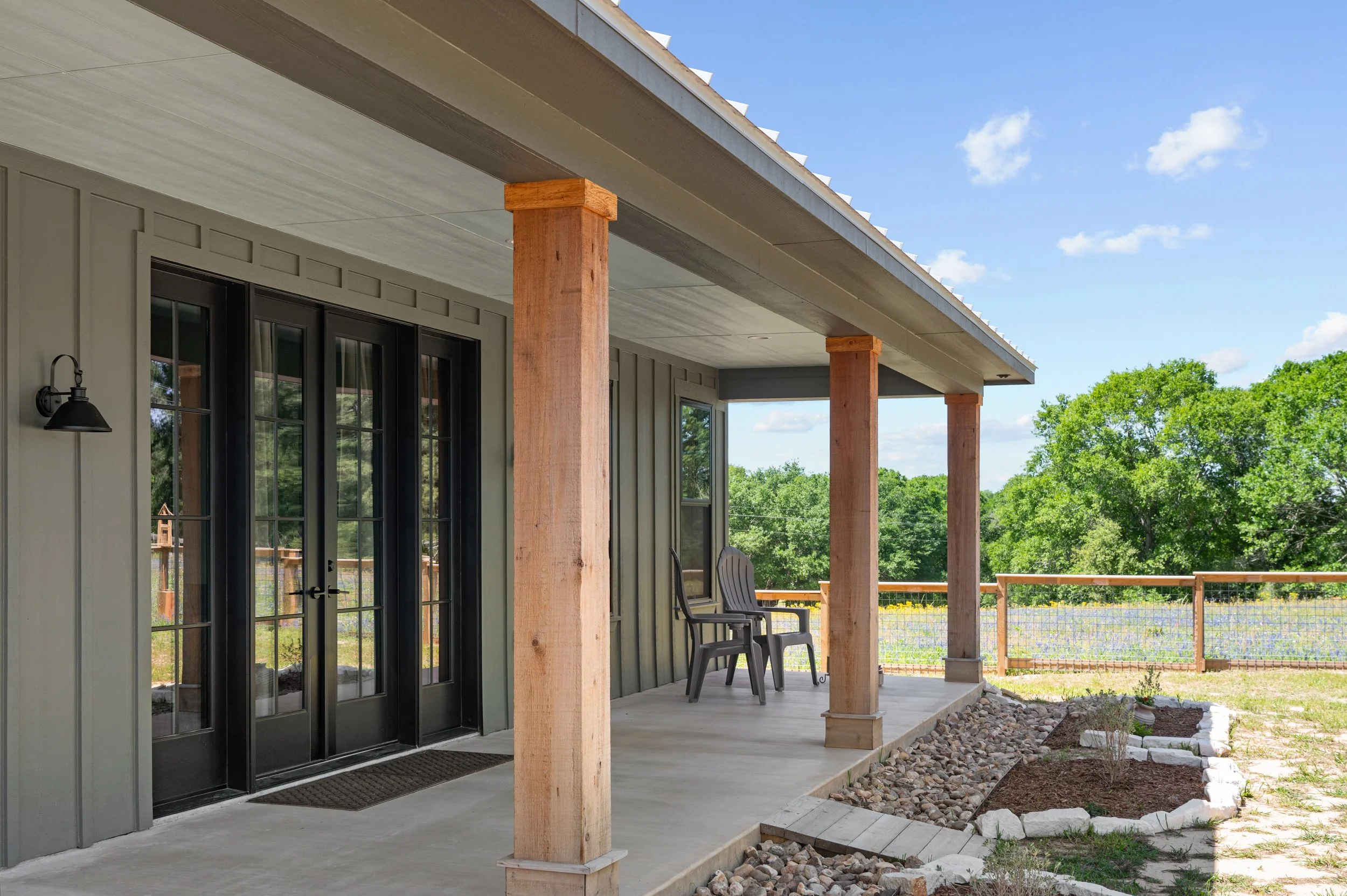 Willmark Bellville-7.jpg