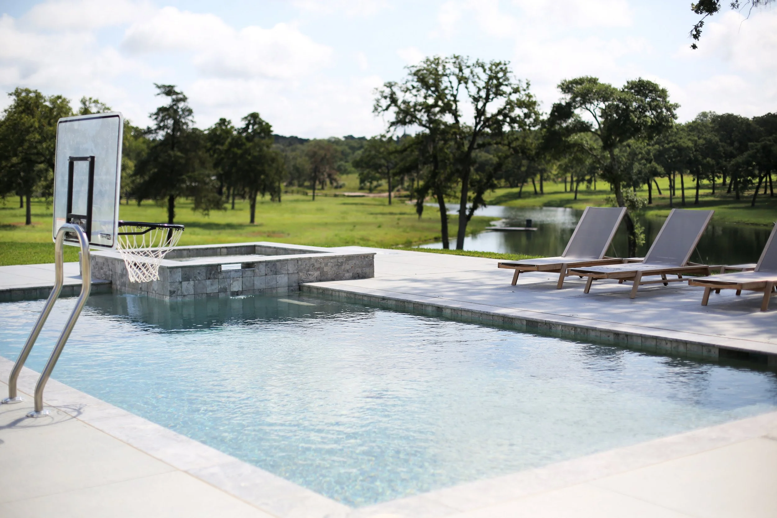 Copy of edits-0014.jpg