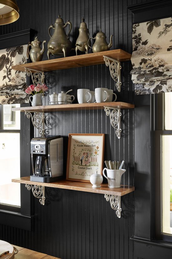 54f0d39a7912c_-_farmhouse-fresh-shelves-0415-xln[1].jpg