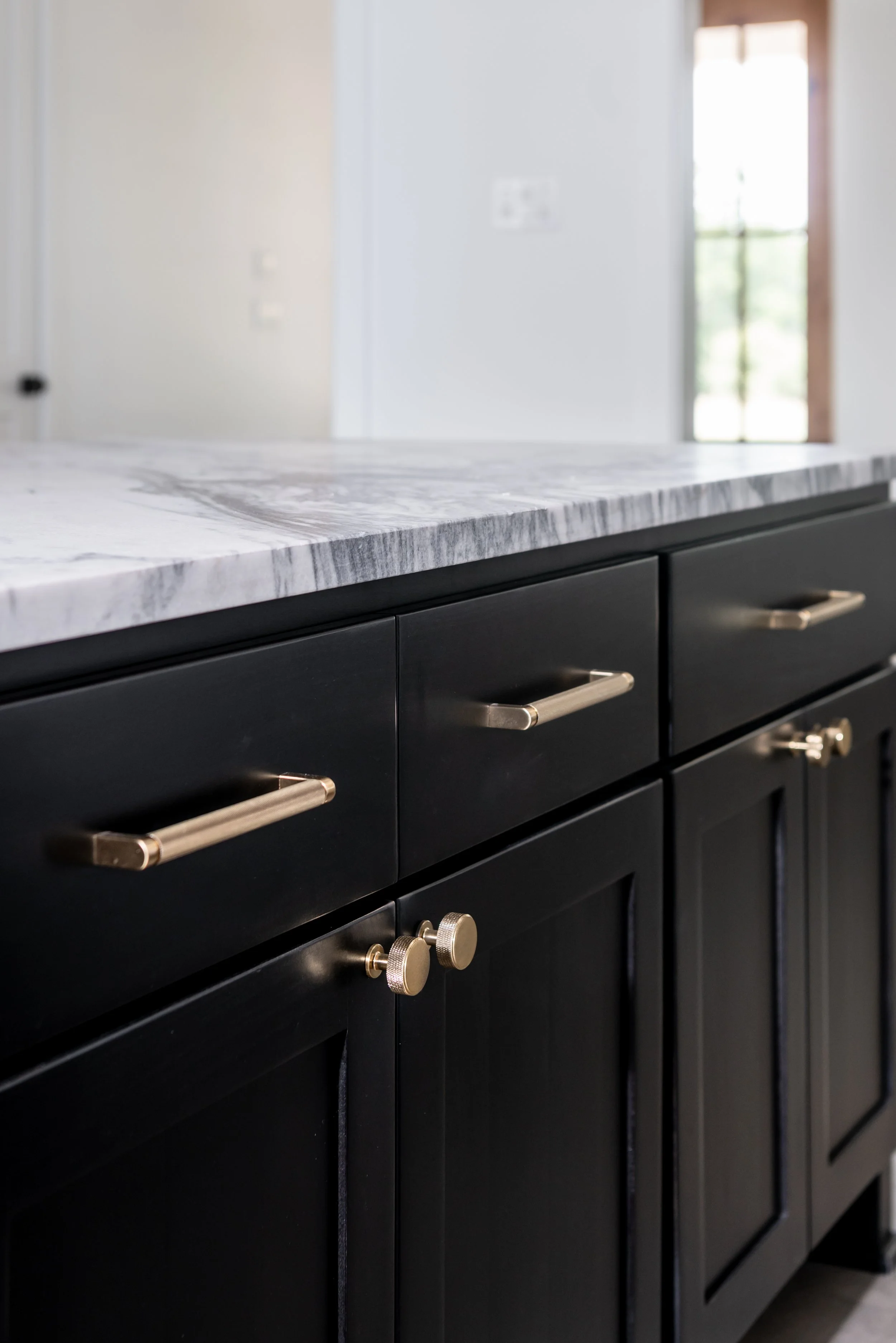 20230711 Willmark Daniel and Butler Houses - 0140.jpg