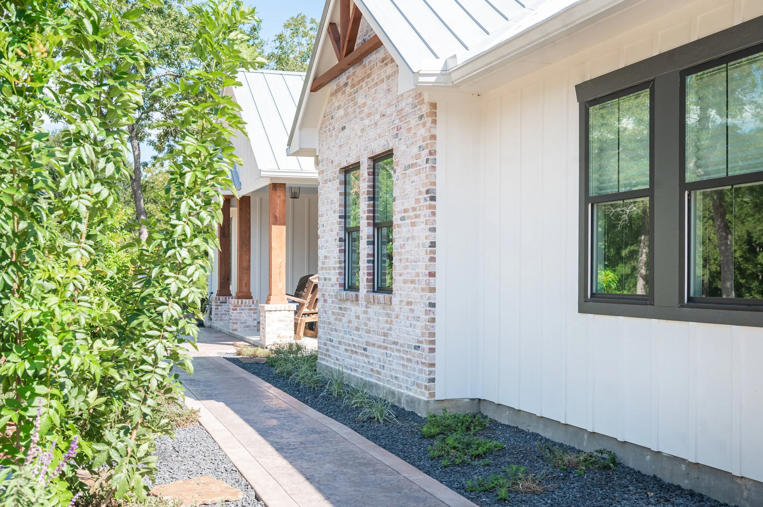 20220920 Willmark Meyersville Rd - 0056.jpg