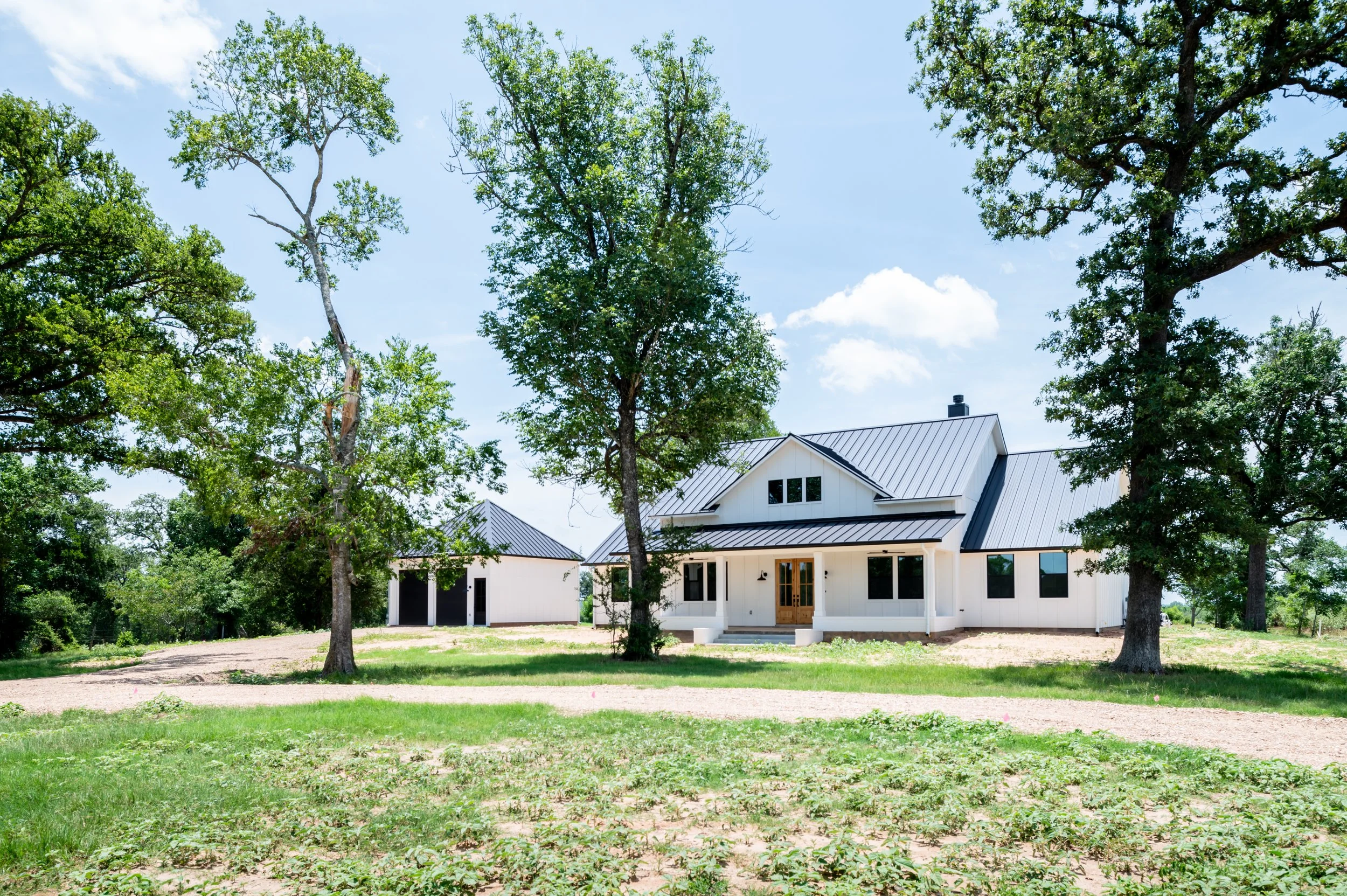 20230711 Willmark Daniel and Butler Houses - 0003.jpg