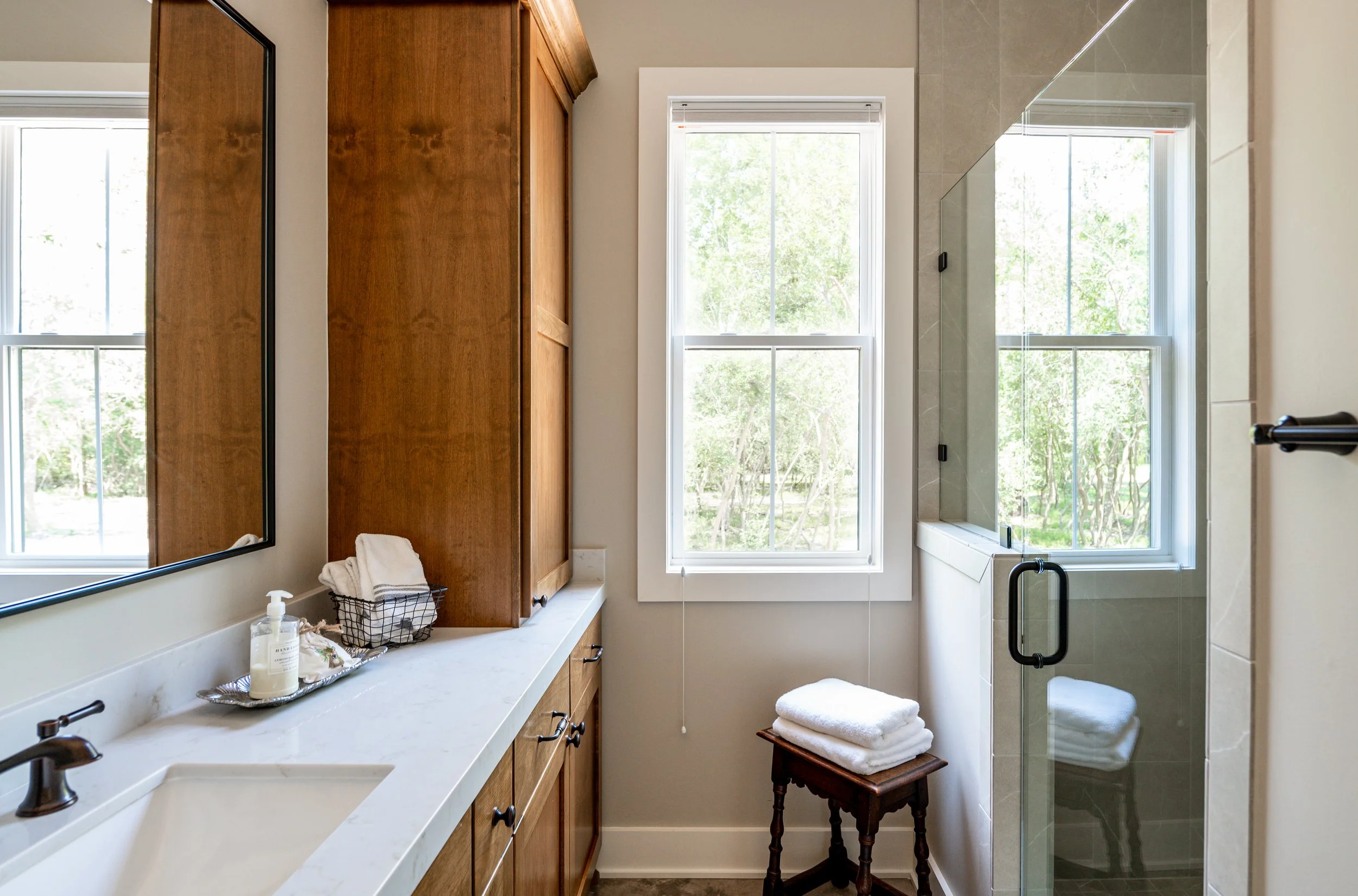 20230601 Willmark S Meyersville Guest House-30-Edit.jpg