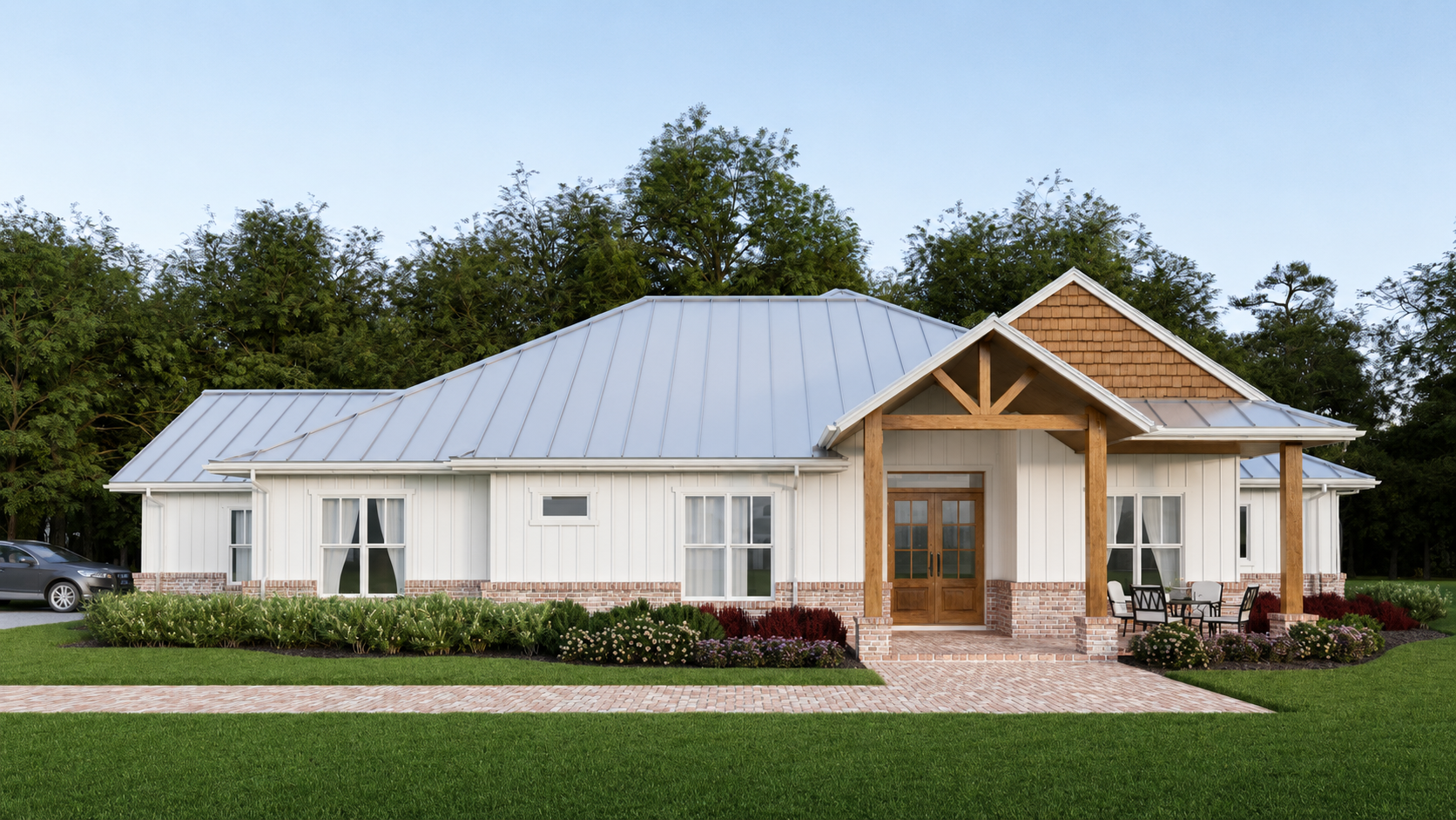 Neches Rendering.png