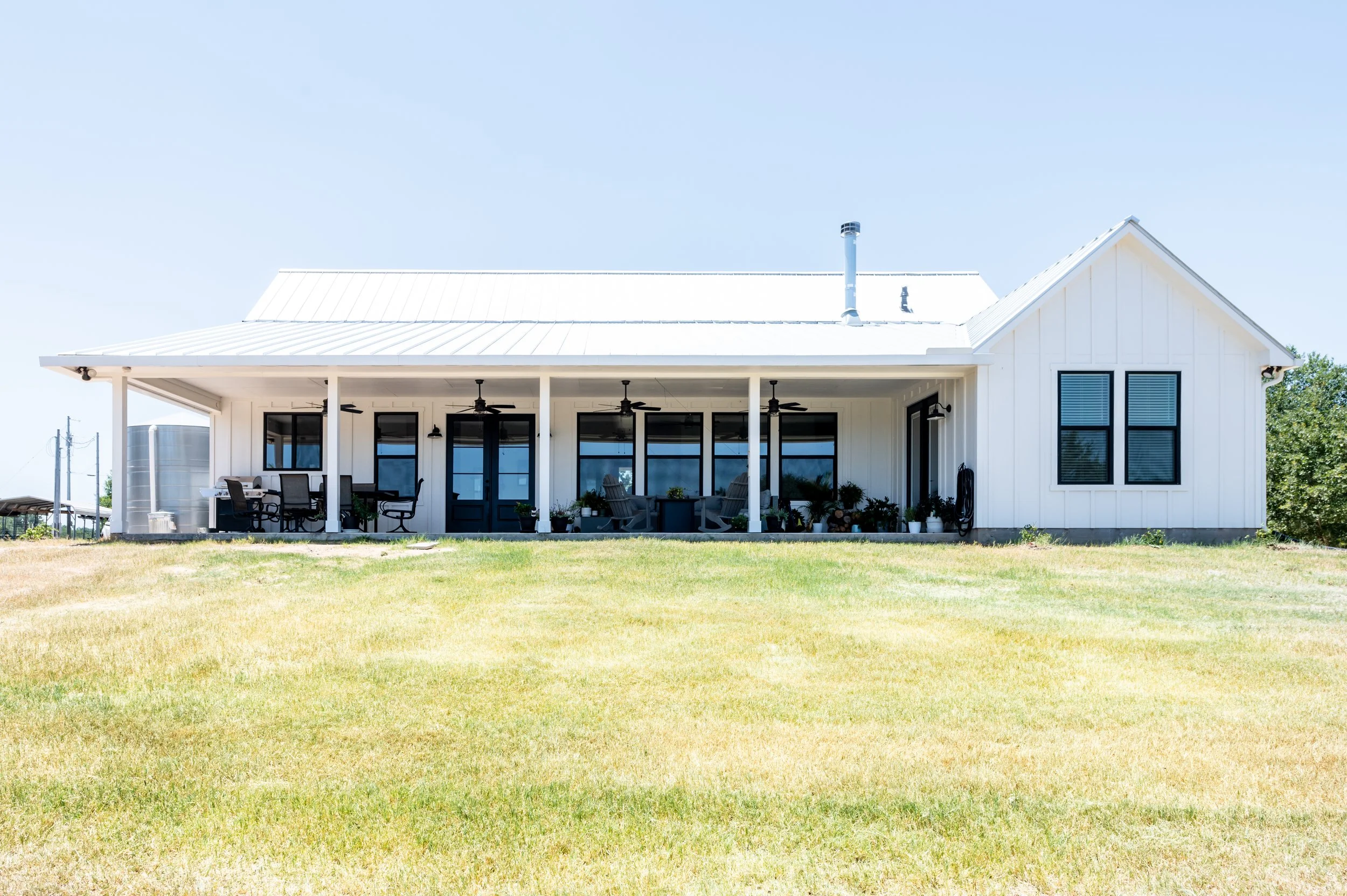 20230718 Laughing Hen Silos and Willmark Reiss Rd - 0843.jpg