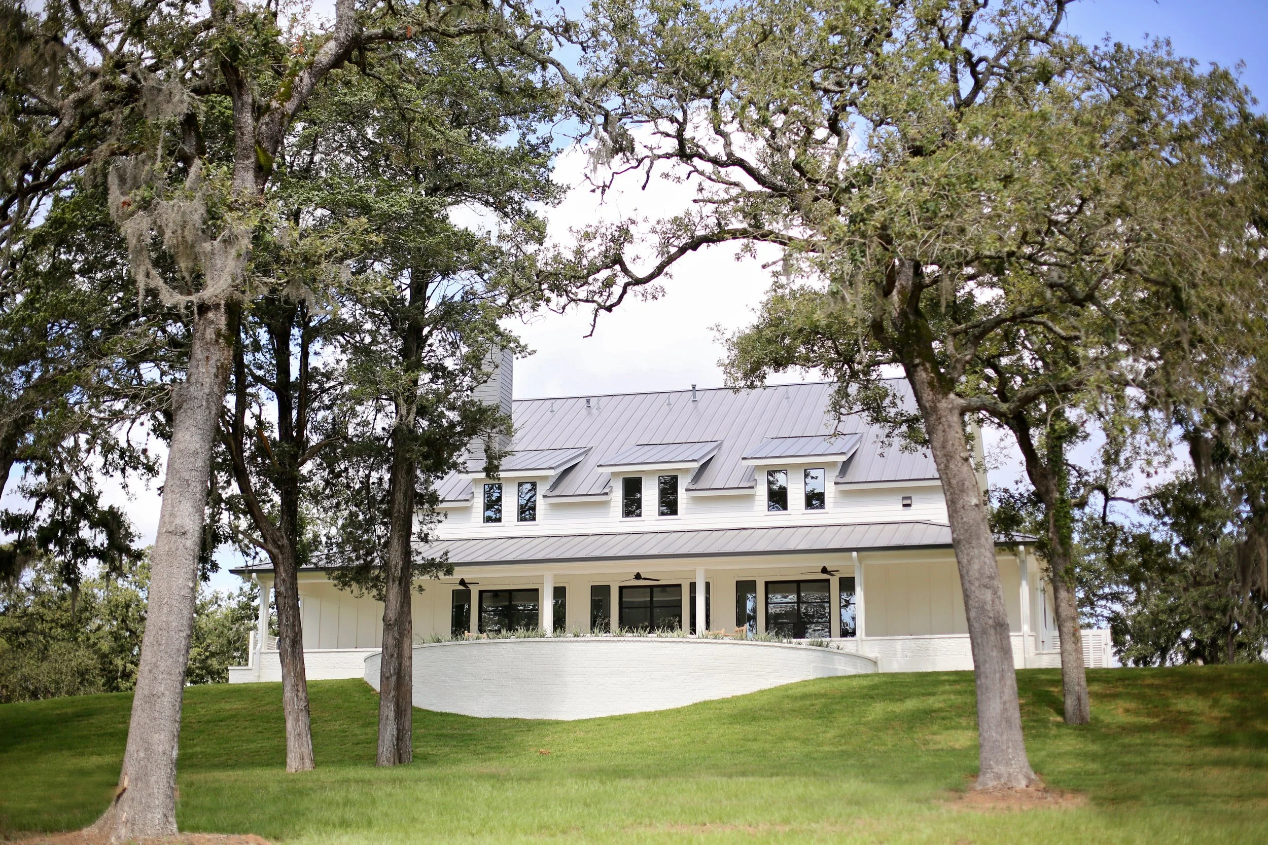 Copy of edits-0025.jpg