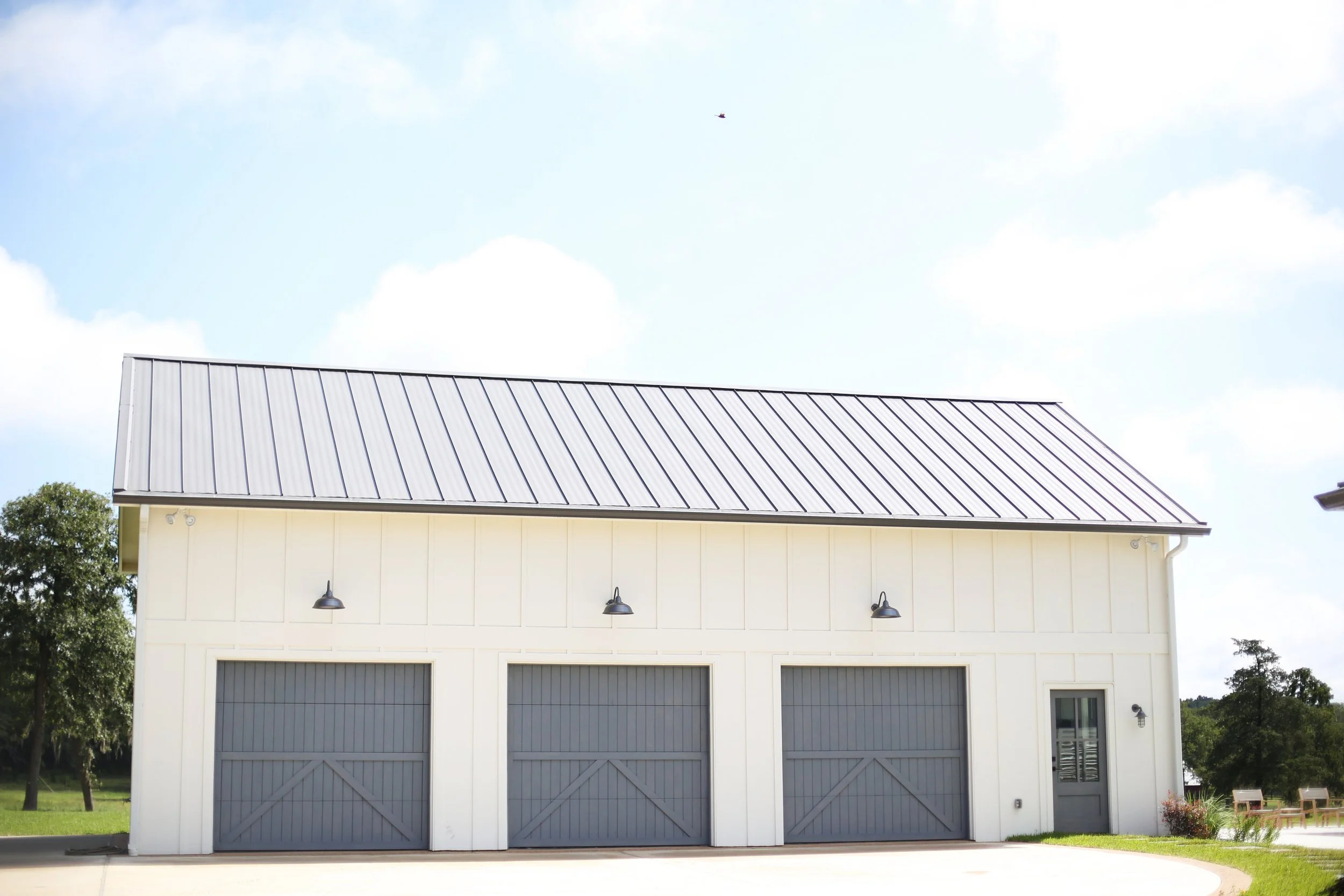 Copy of edits-0004.jpg