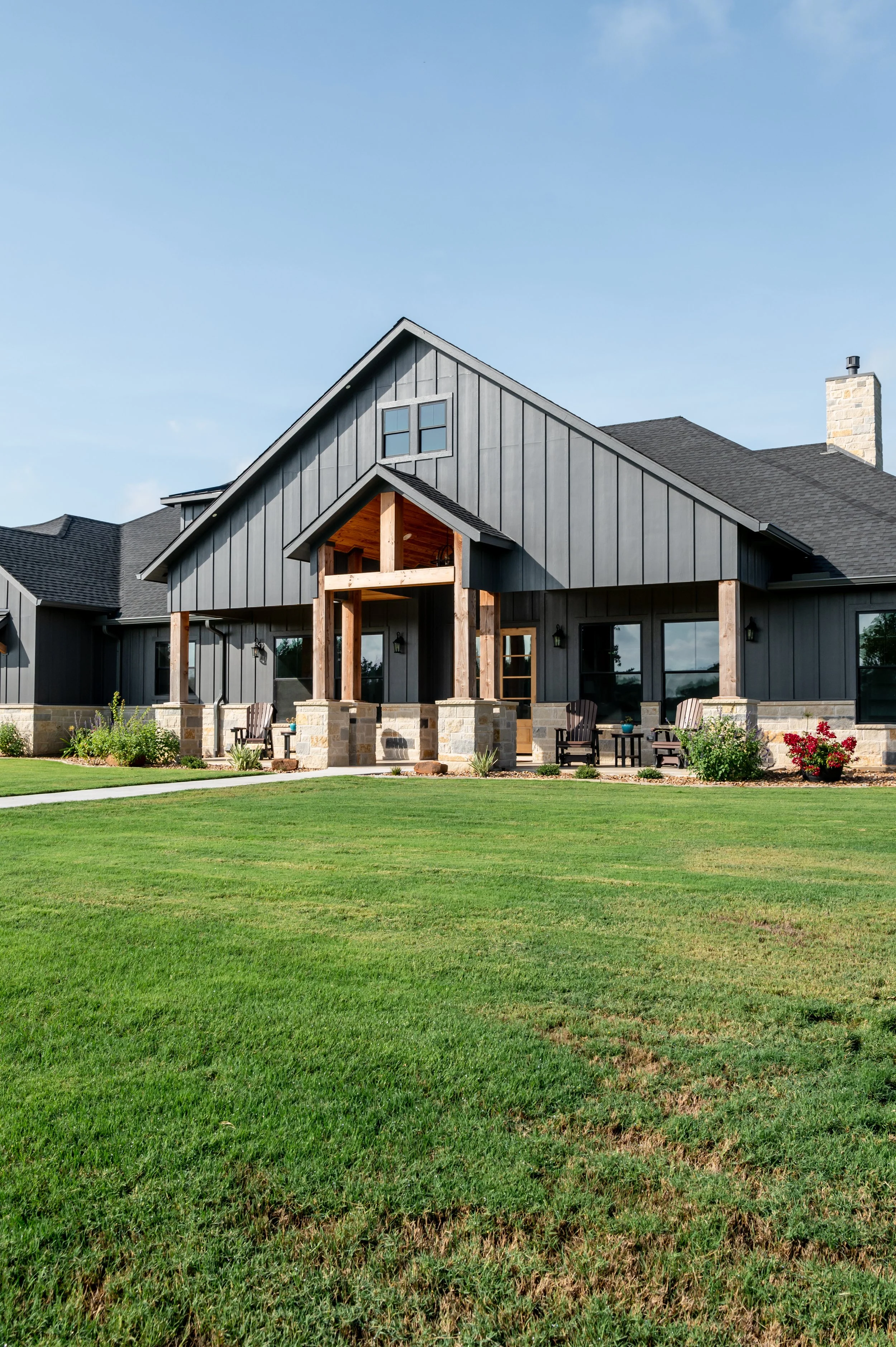 20230808 Willmark Homes August 2023 - 0019.jpg