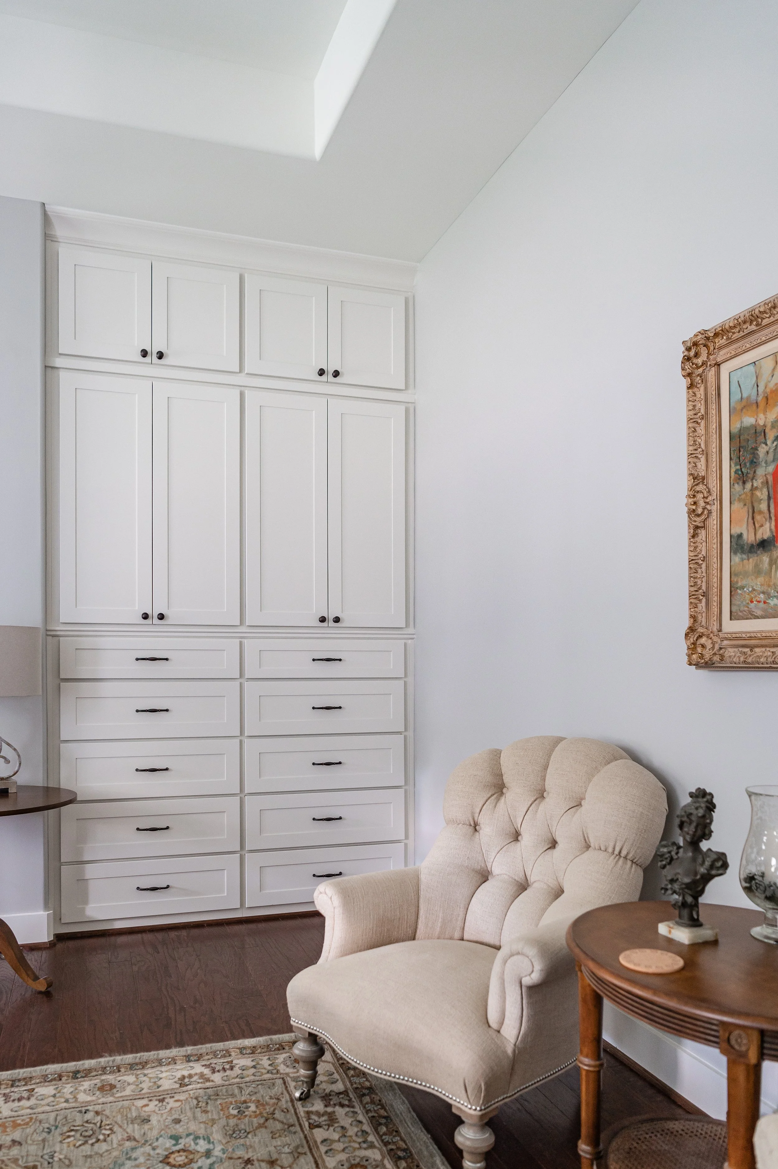 20220920 Willmark Meyersville Rd - 0031.jpg