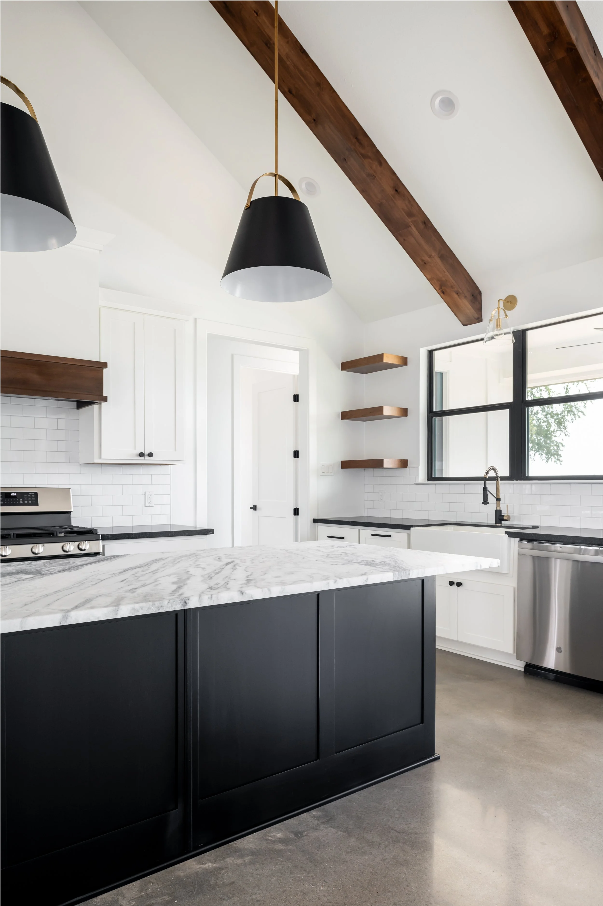 20230711 Willmark Daniel and Butler Houses - 0099-Edit.jpg