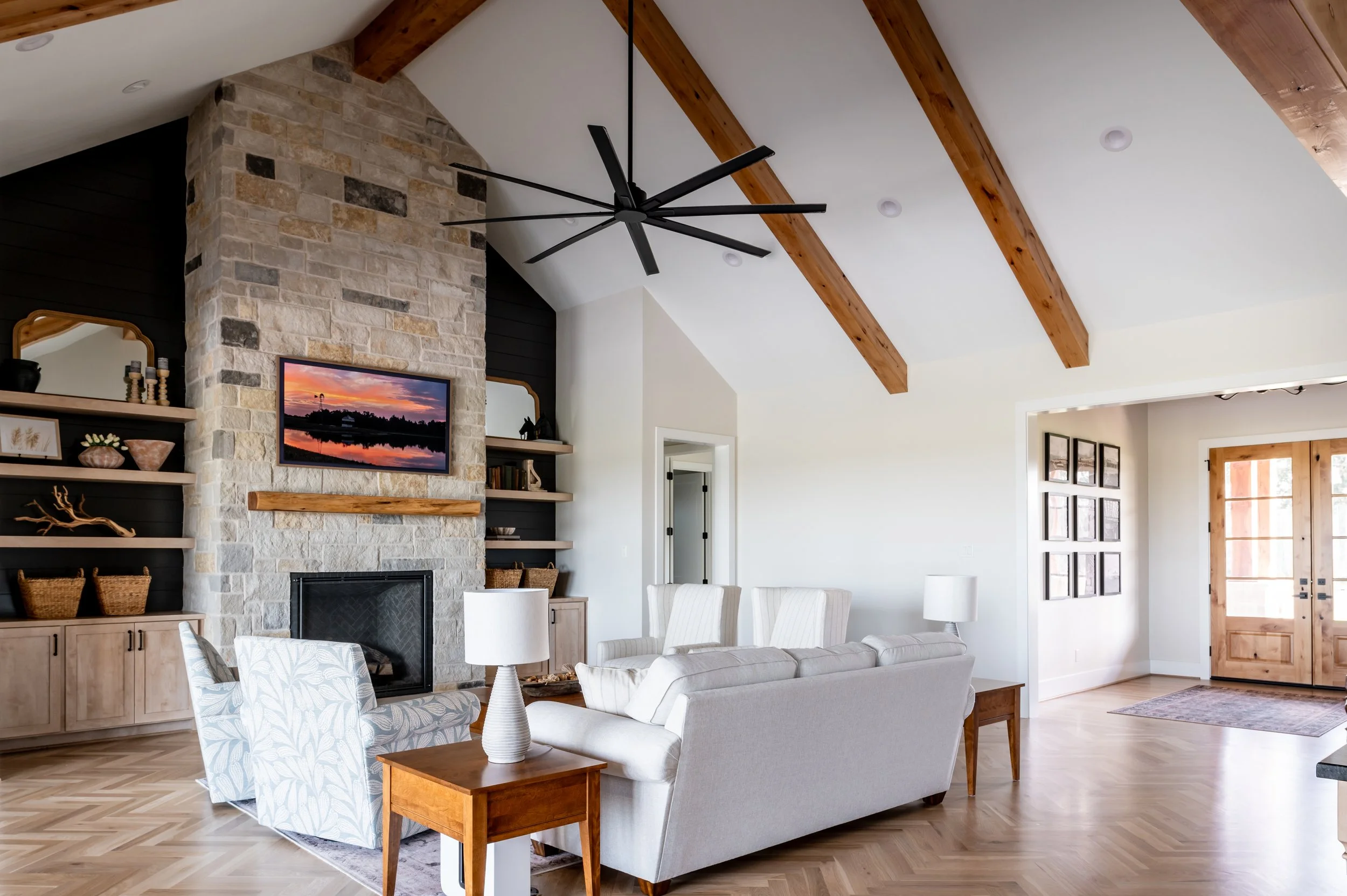 20230808 Willmark Homes August 2023 - 0220.jpg