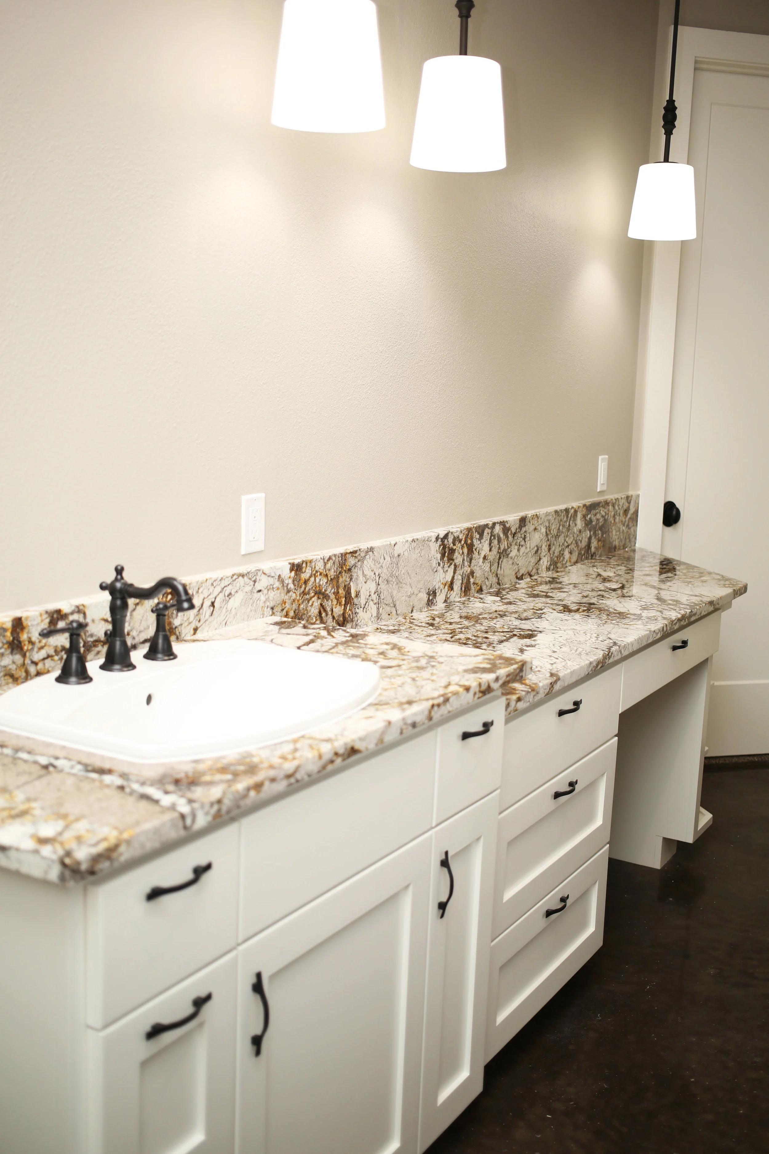 brenham texas Willmark Custom Homes