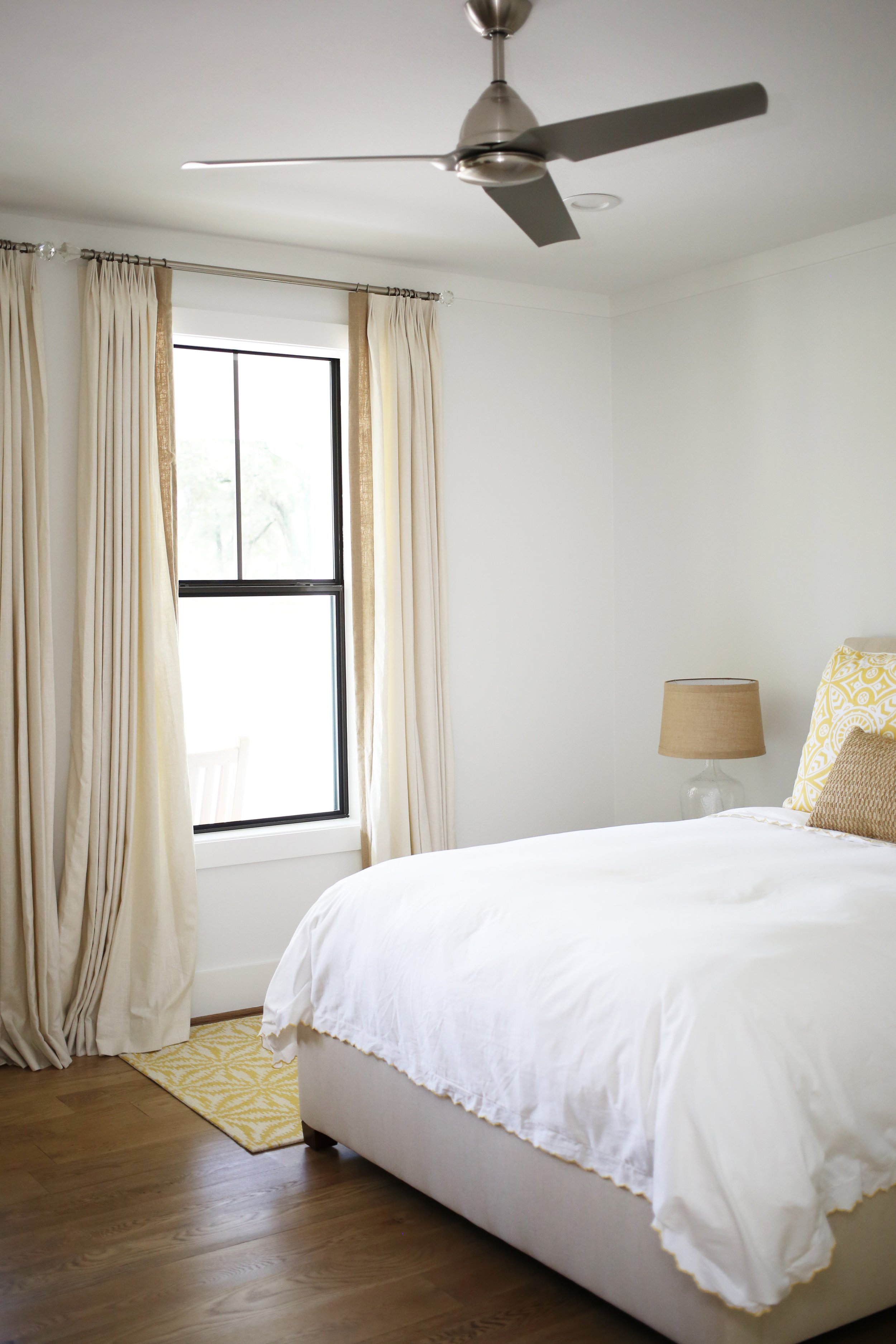 Copy of edits-0072.jpg