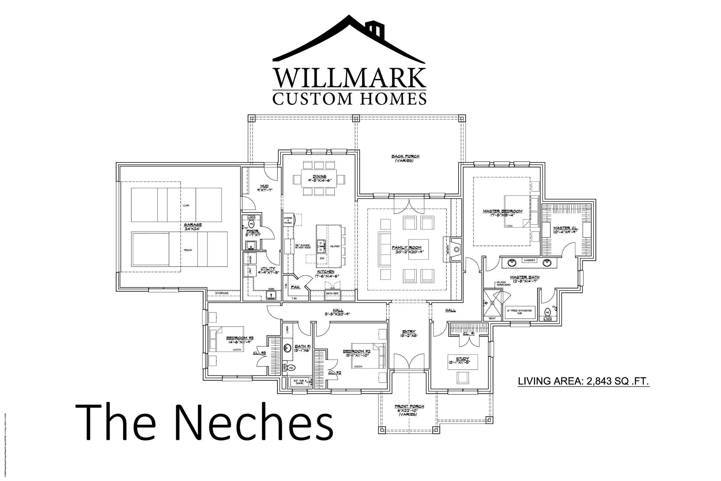 Neches Floorplan.jpg