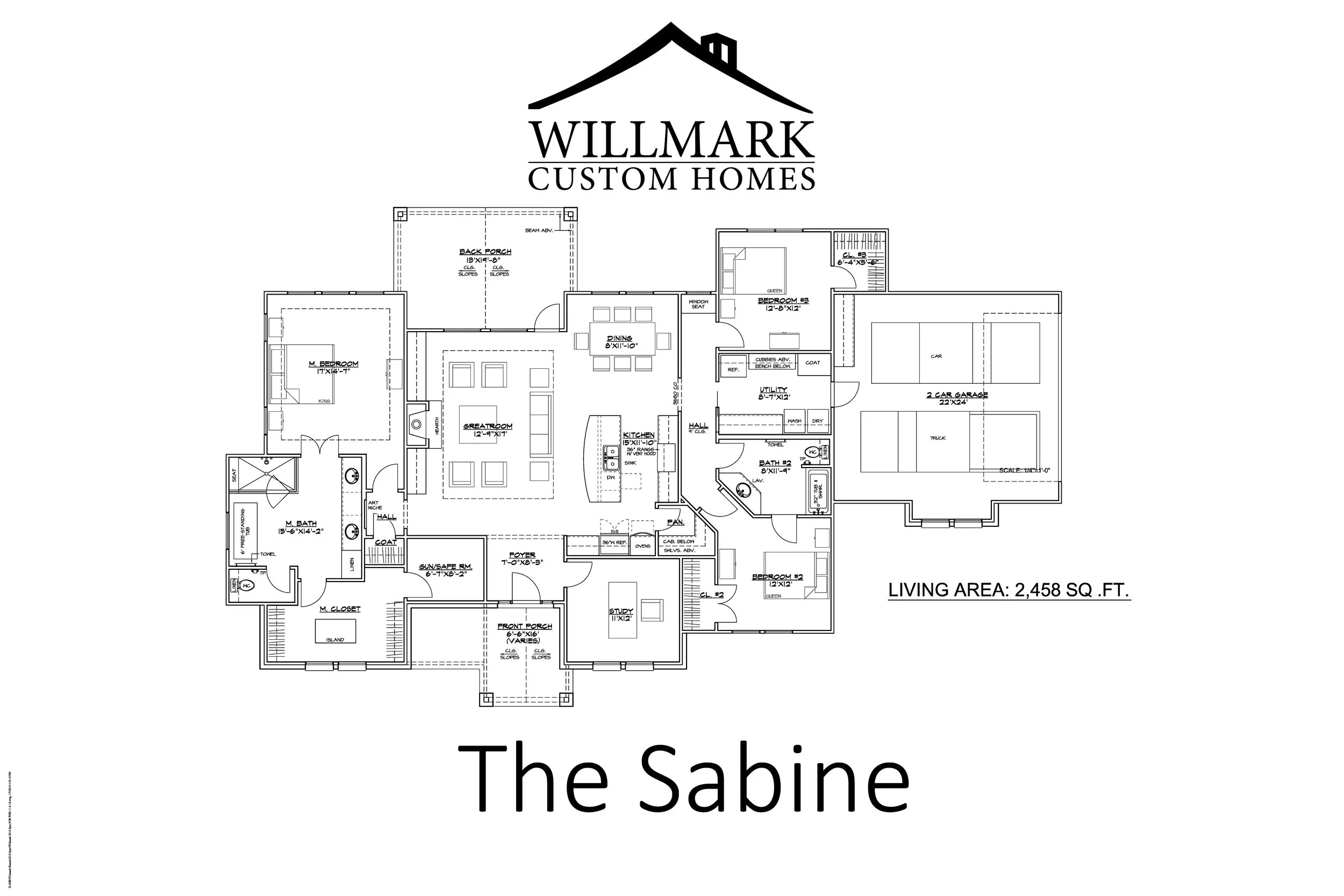 Sabine Floorplan.jpg