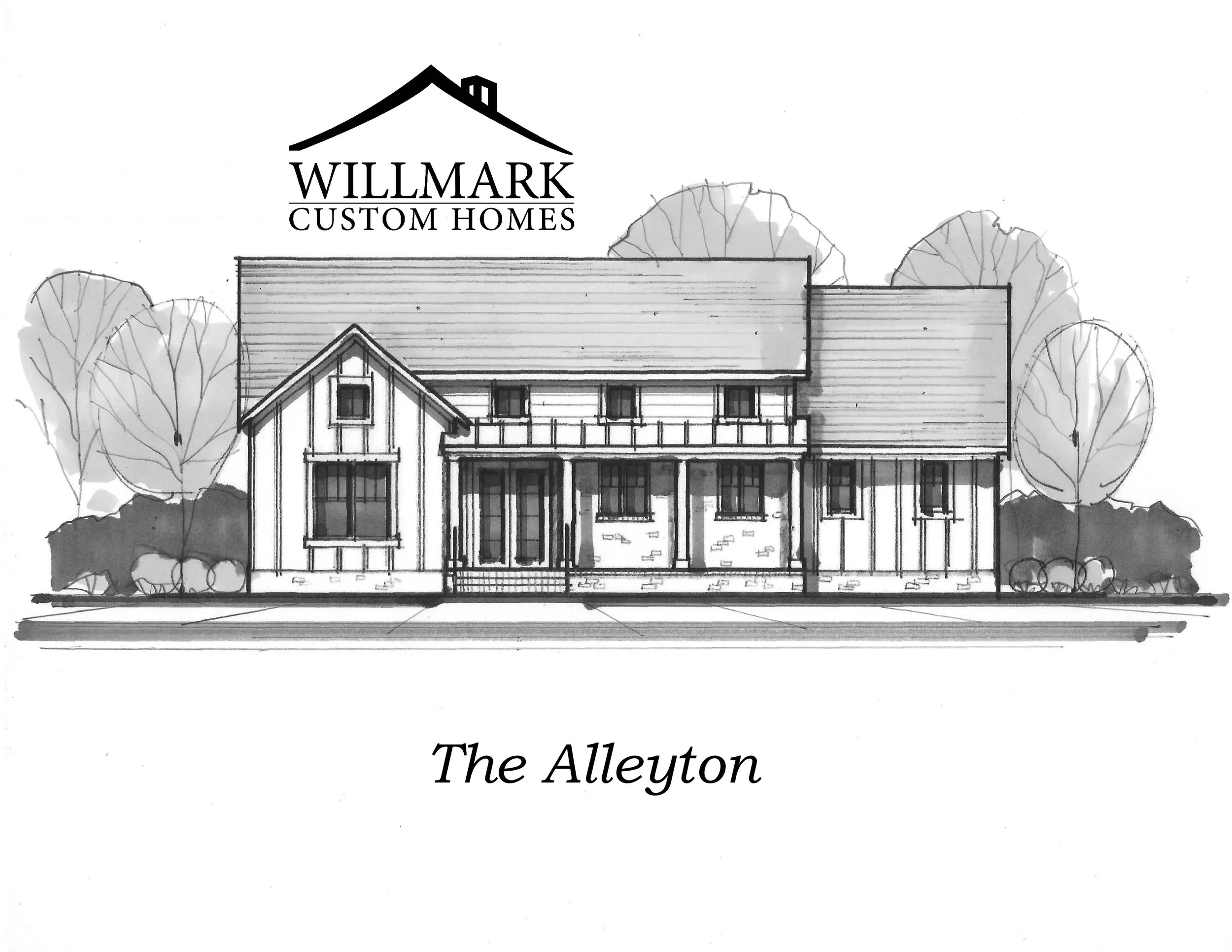 Alleyton elevation.jpg