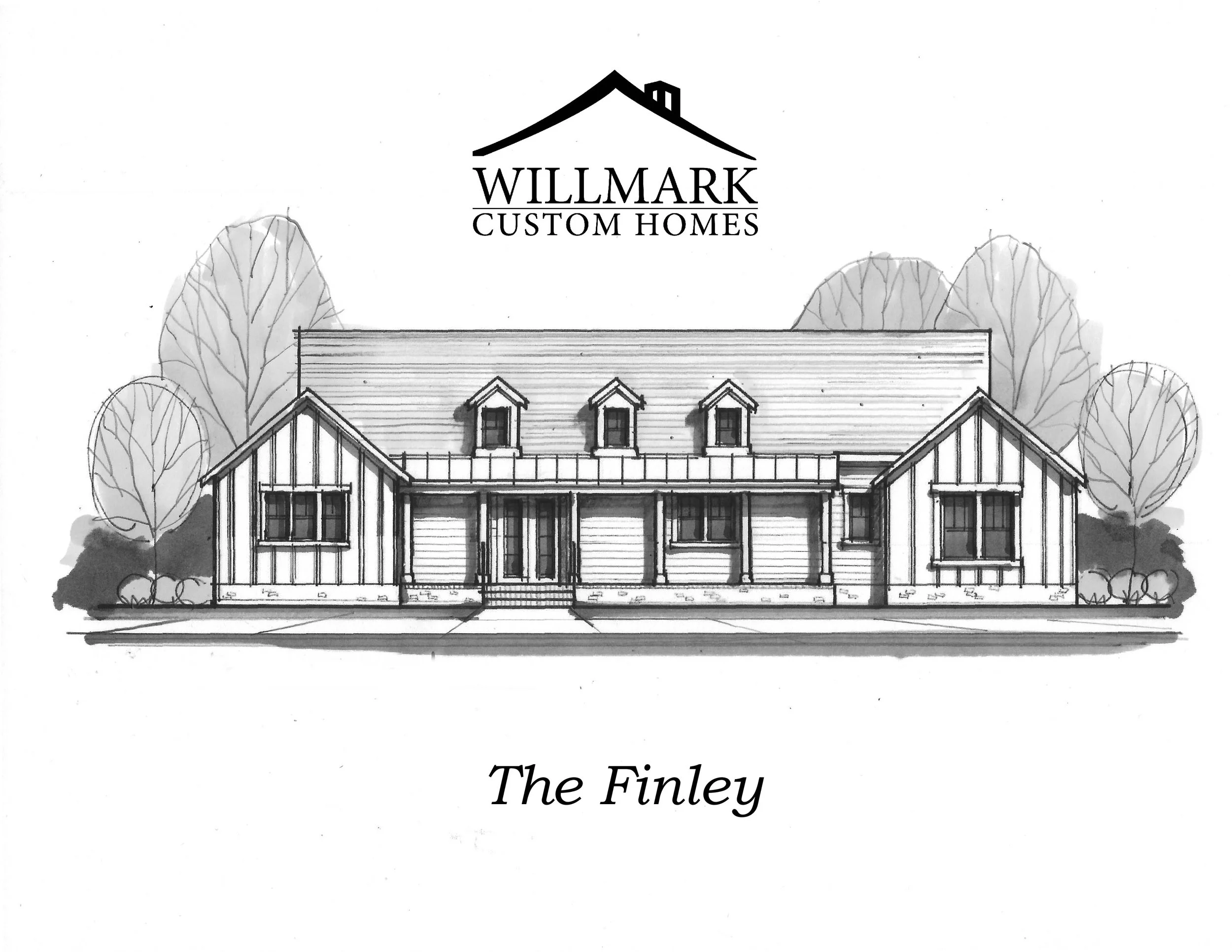 Finley elevation.jpg