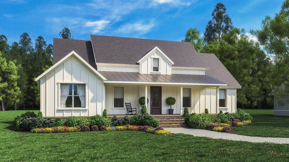 Dream House Tour An Exceptional Modern Farmhouse In Rural Texas Exceptional Modern Farmhouse In Rural Texas
