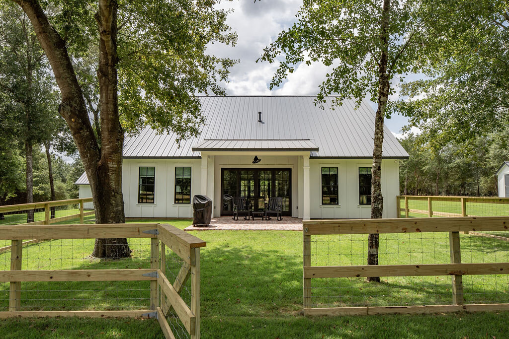Willmark Custom Homes - Modern Farmhouse Builders Dfw Willmark Custom Homes - Modern Farmhouse Builders Dfw